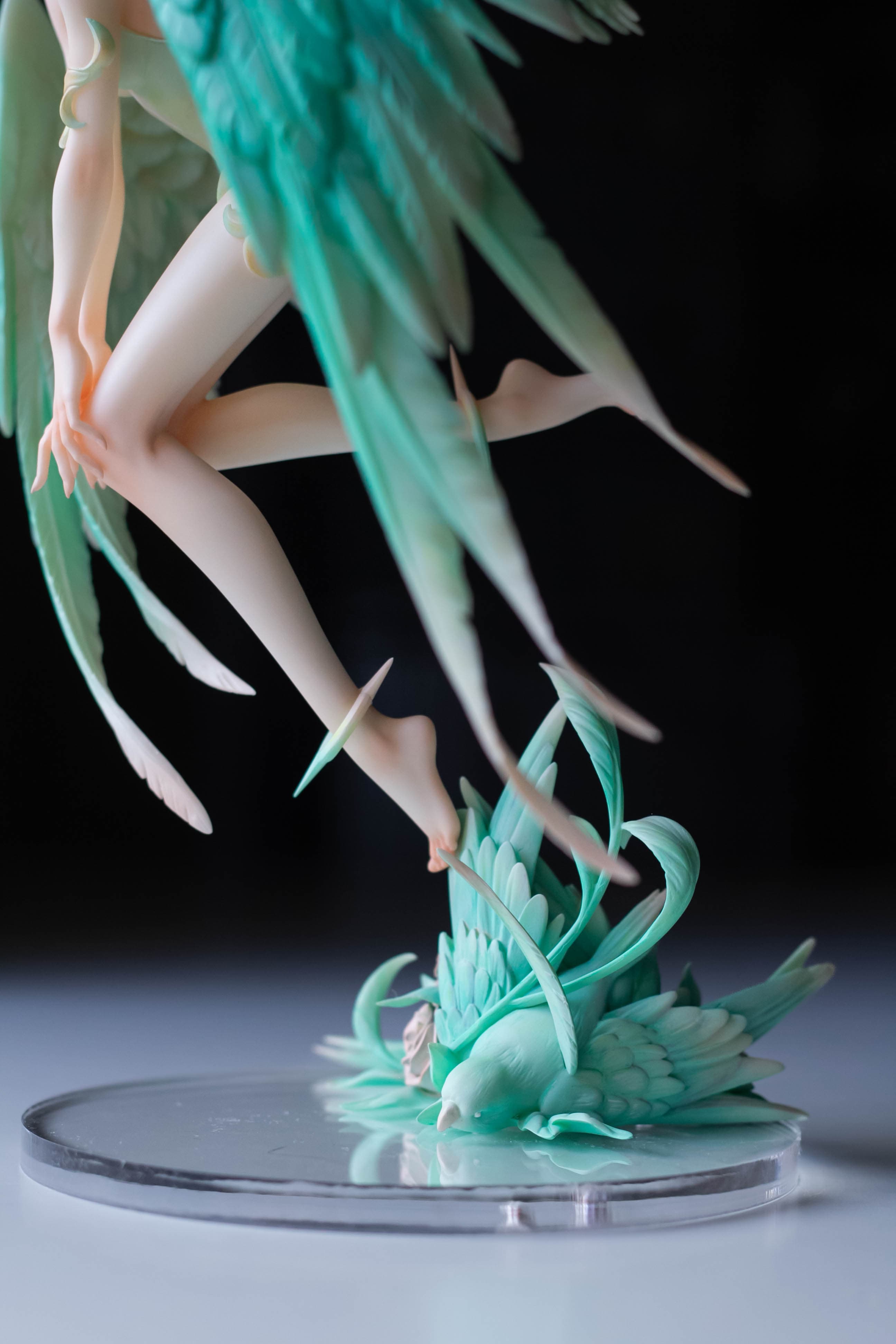 Aurora Miku, фото 34