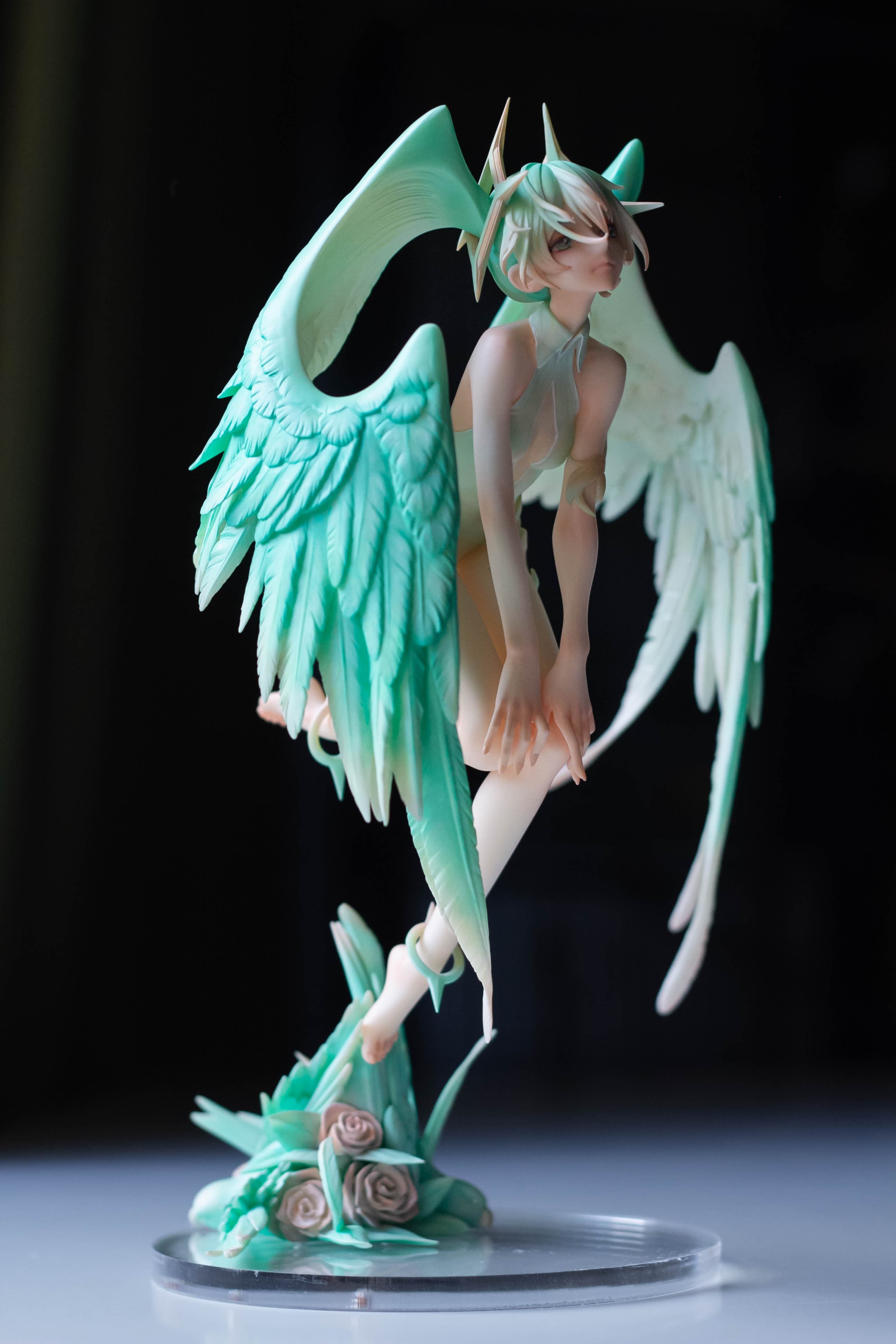 Aurora Miku, фото 37
