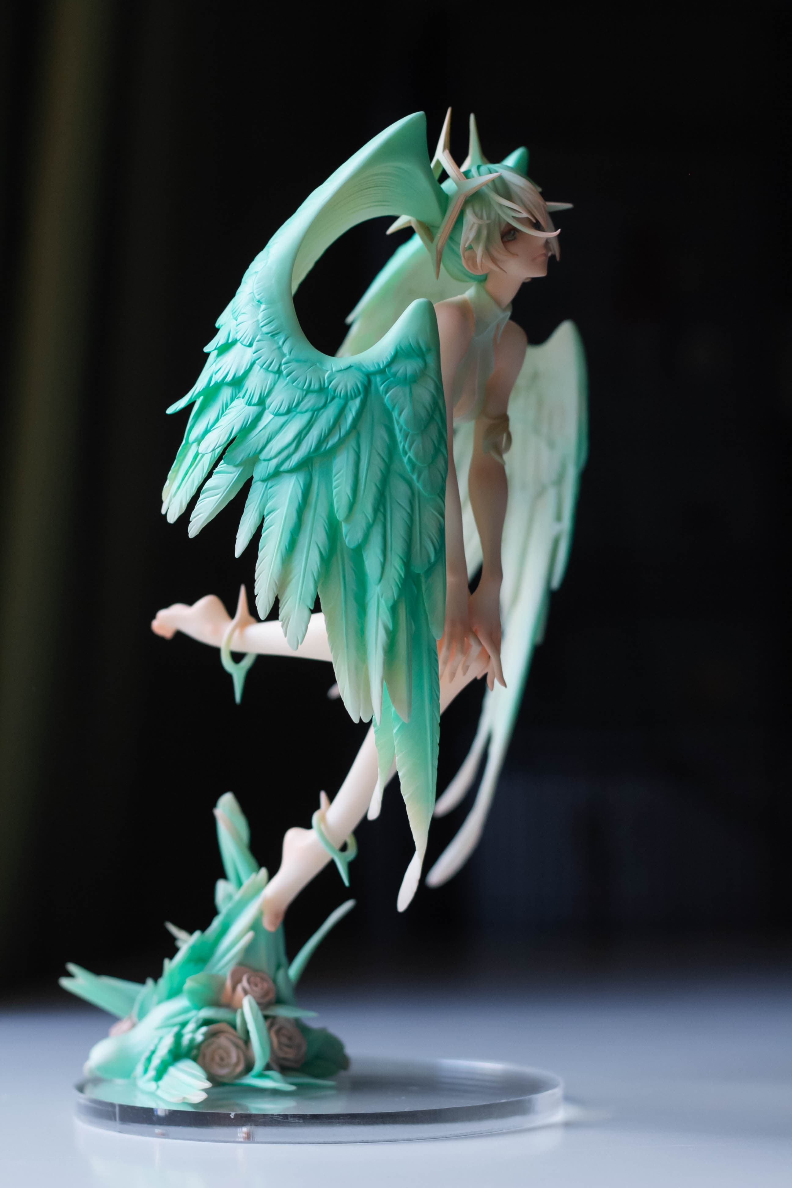 Aurora Miku, фото 38