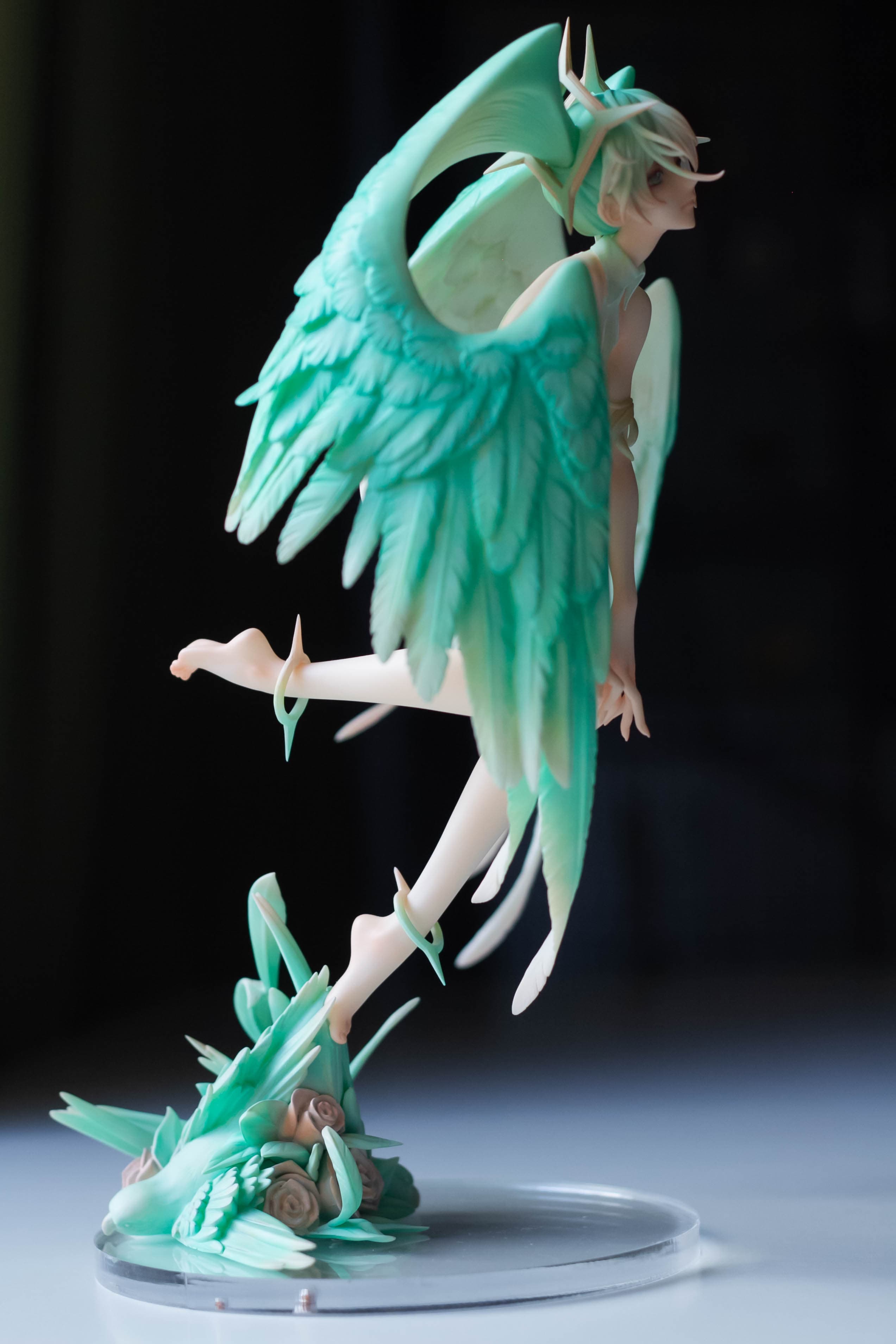 Aurora Miku, фото 39