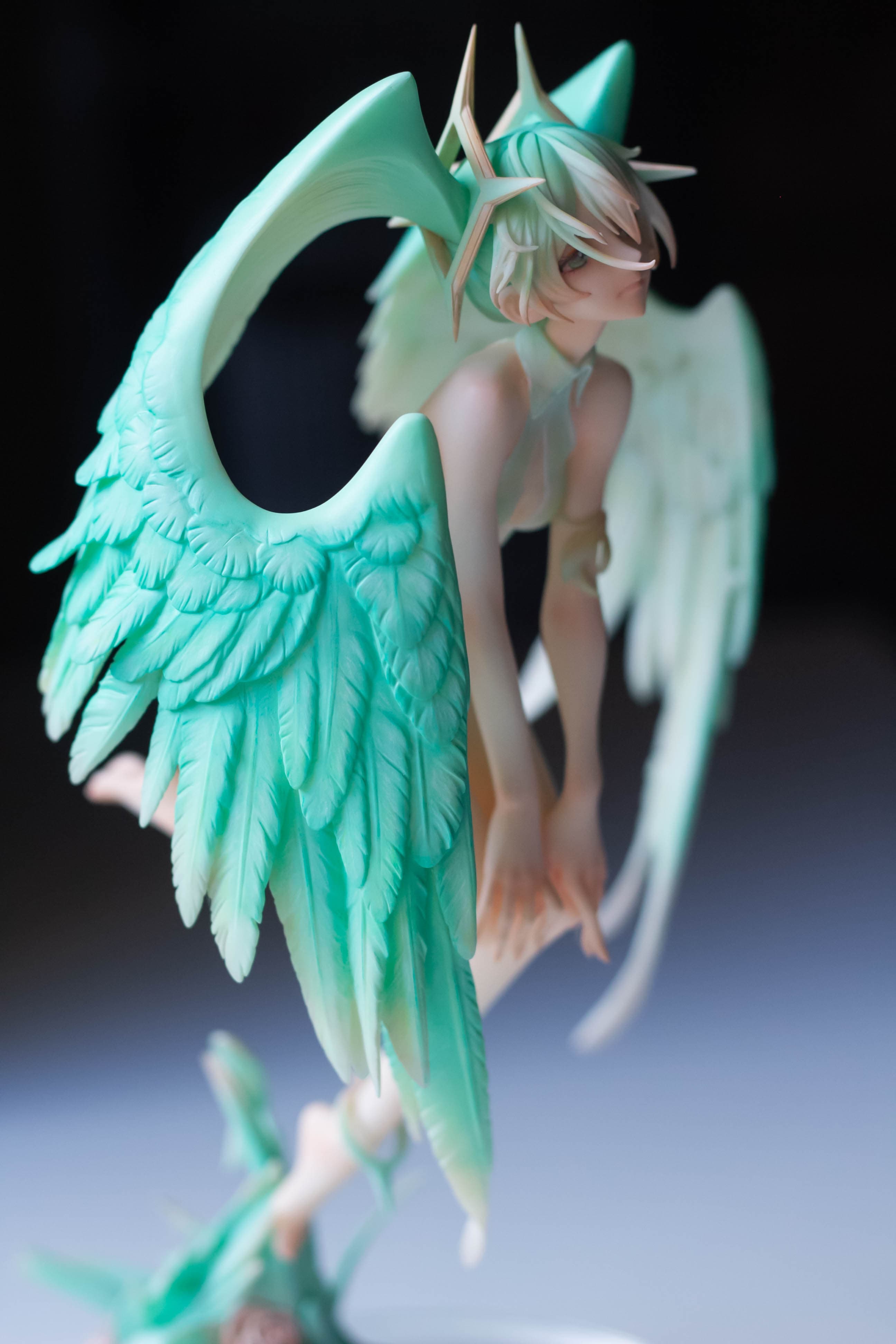 Aurora Miku, фото 40