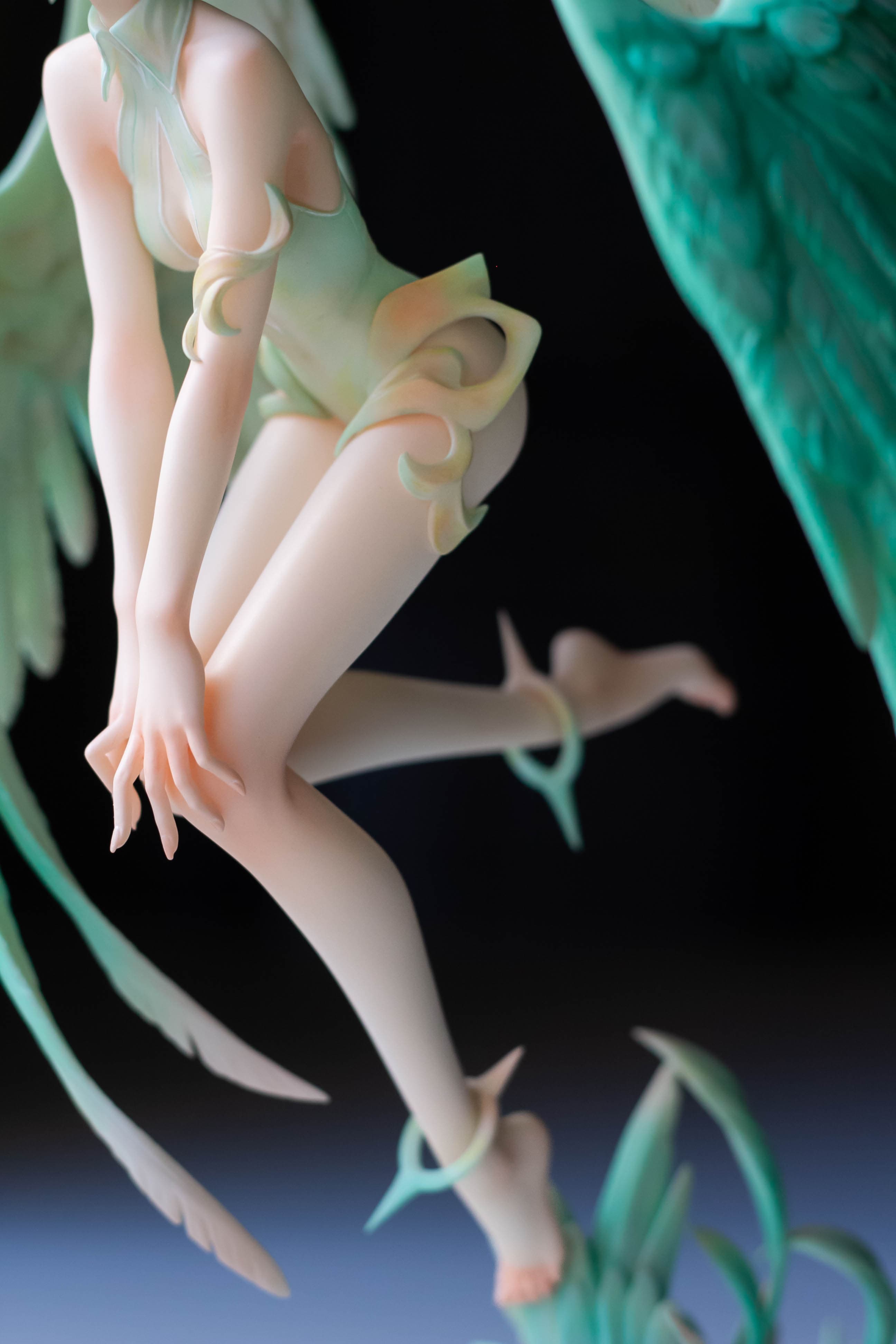 Aurora Miku, фото 44