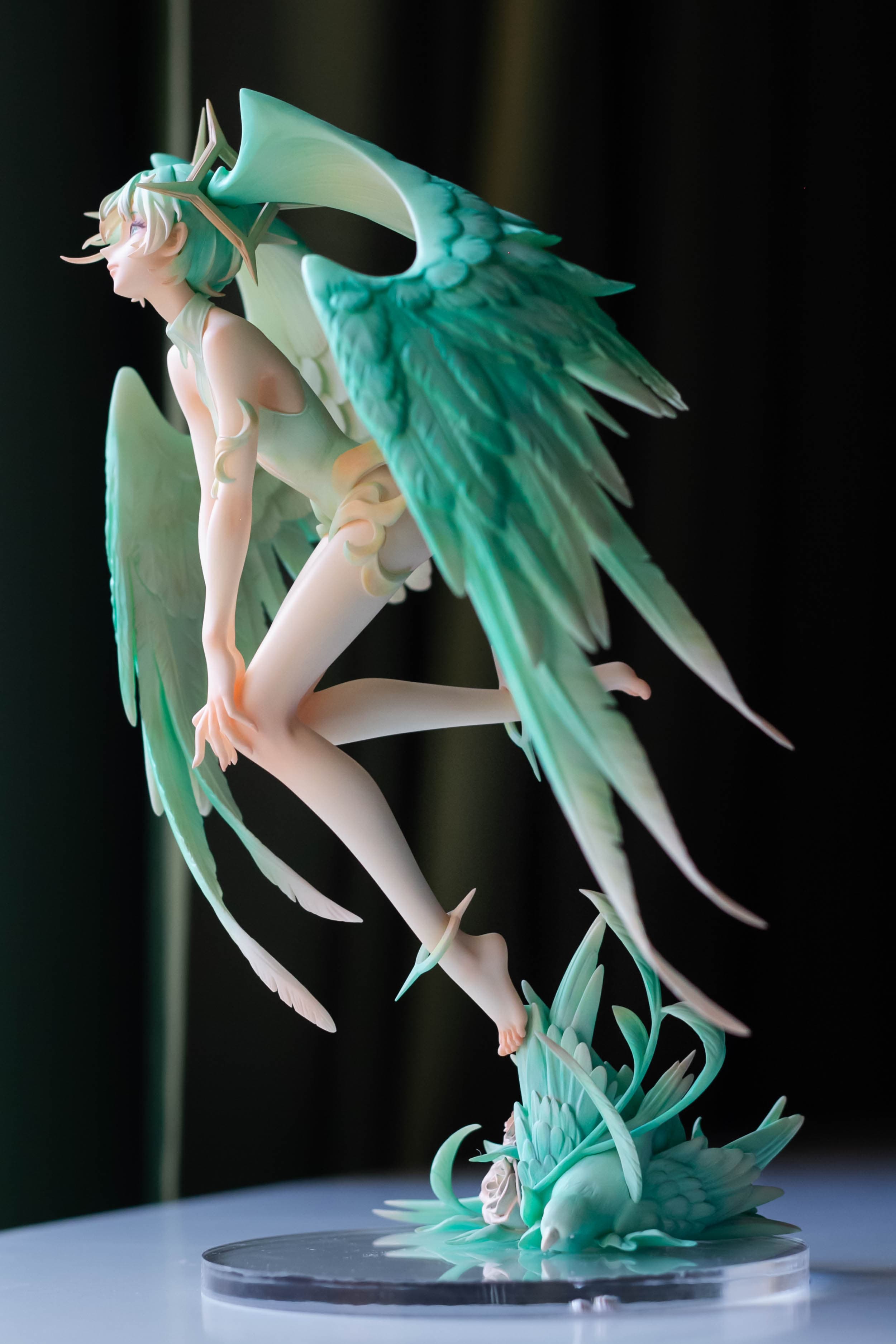 Aurora Miku, фото 51