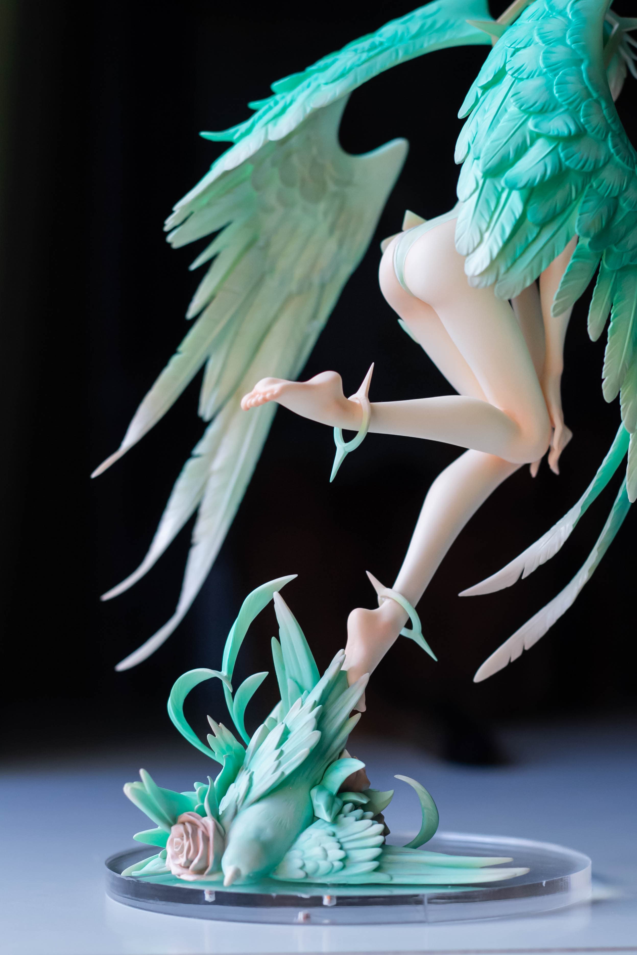 Aurora Miku, фото 54