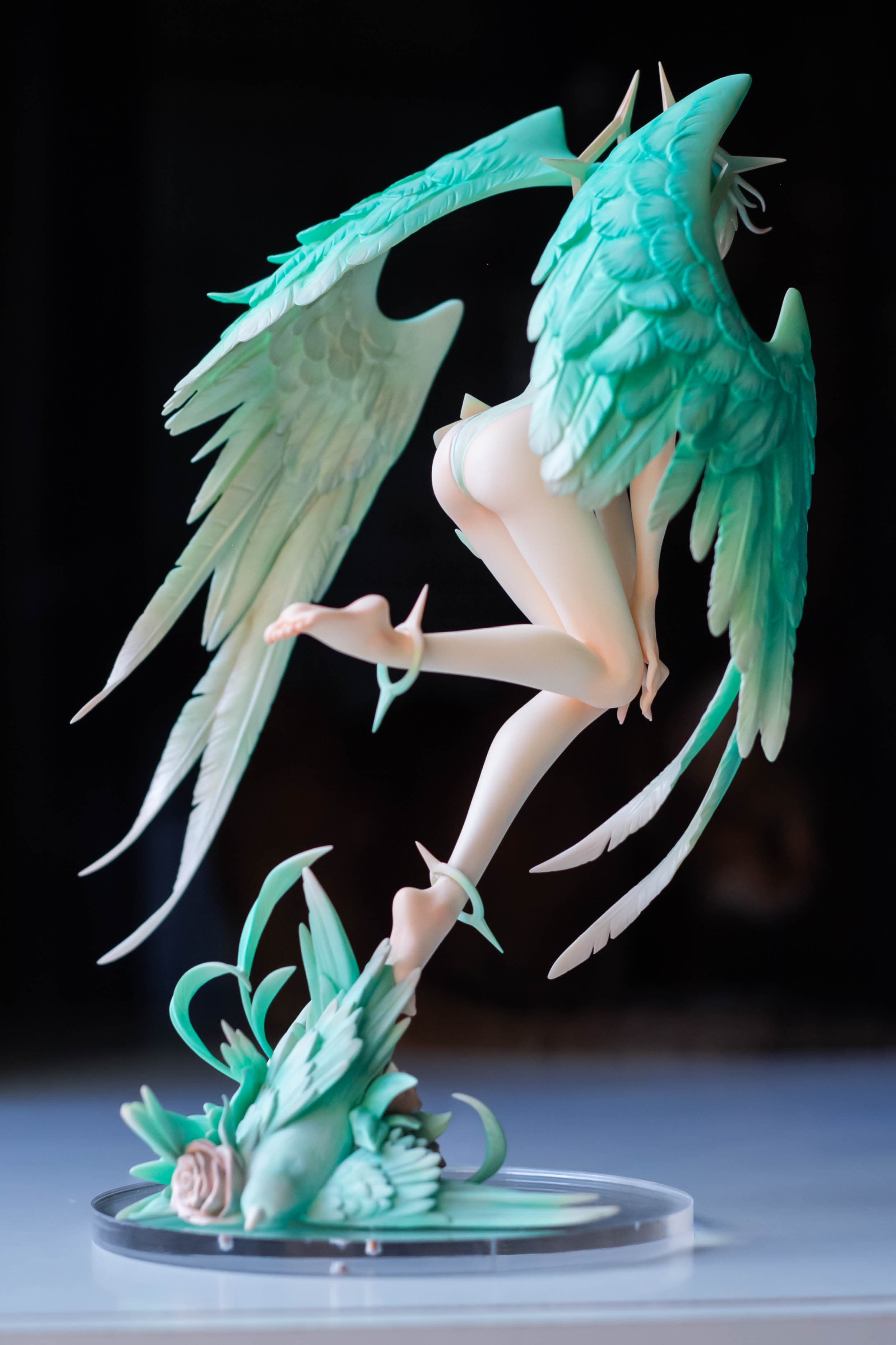 Aurora Miku, фото 55