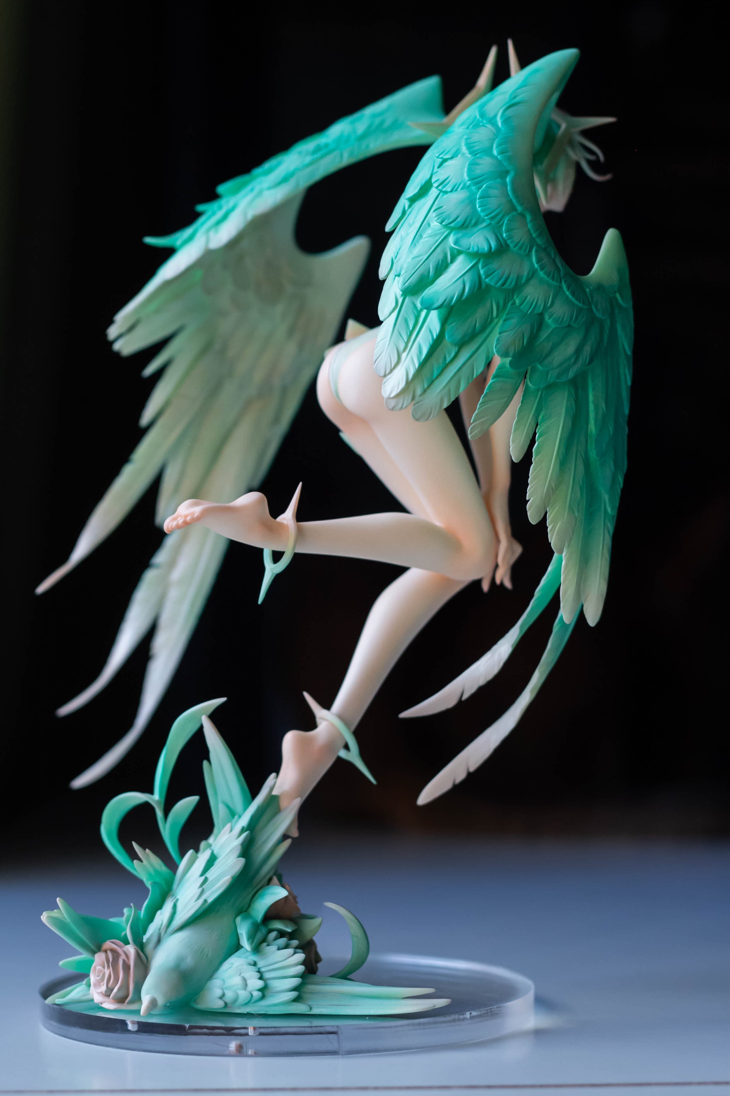 Aurora Miku, фото 56