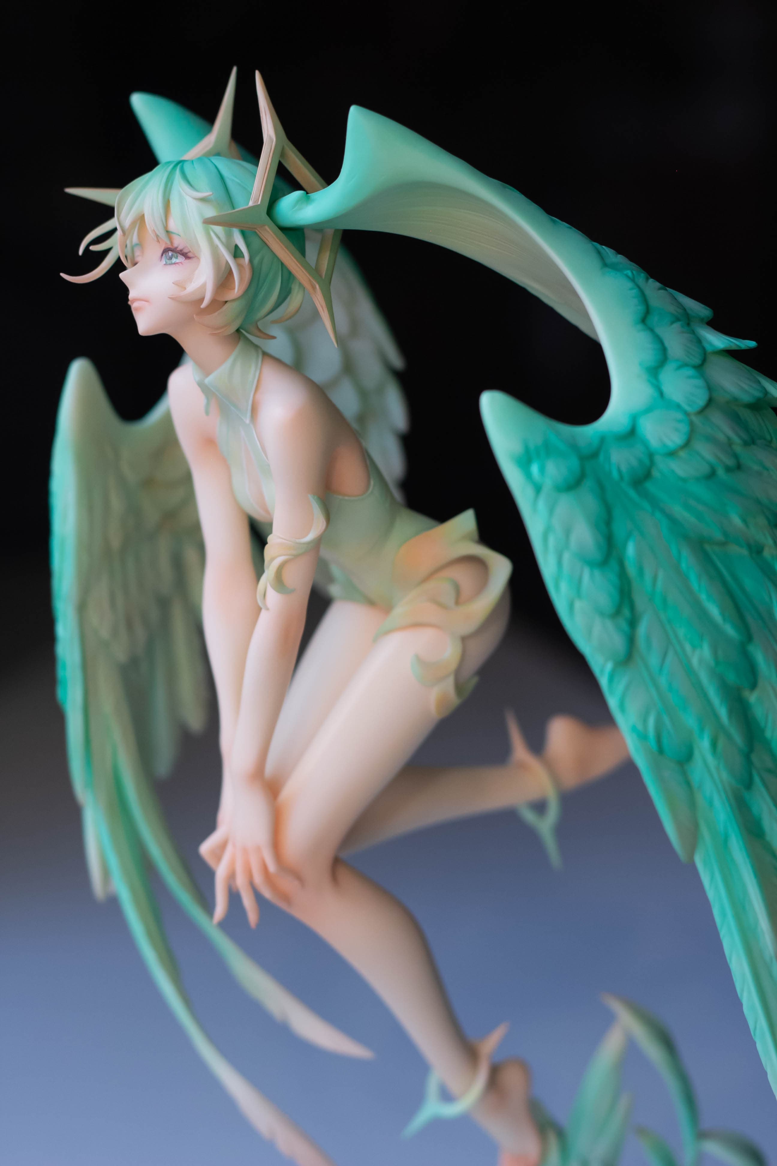 Aurora Miku, фото 61
