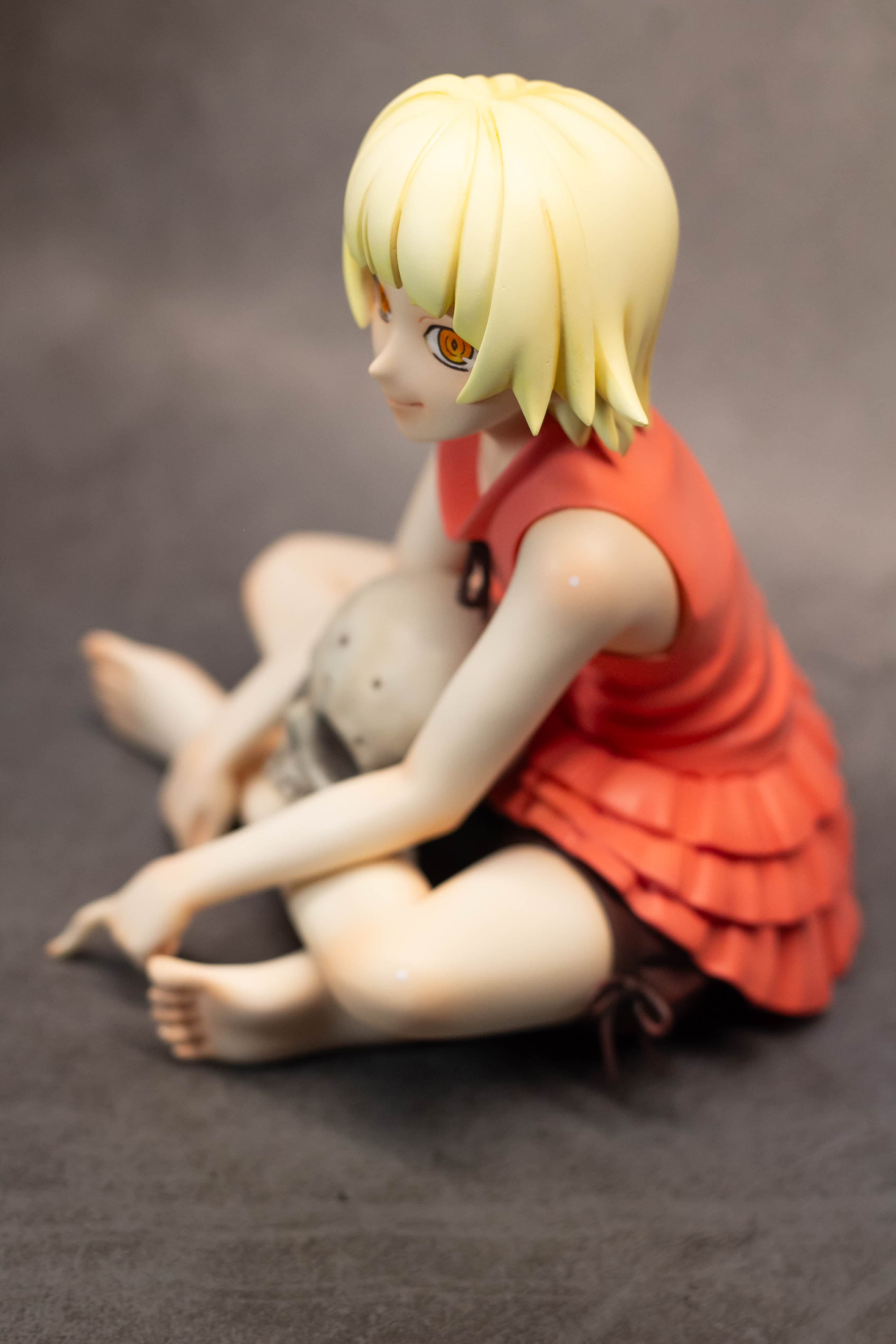 Big Kiss Shot, фото 7