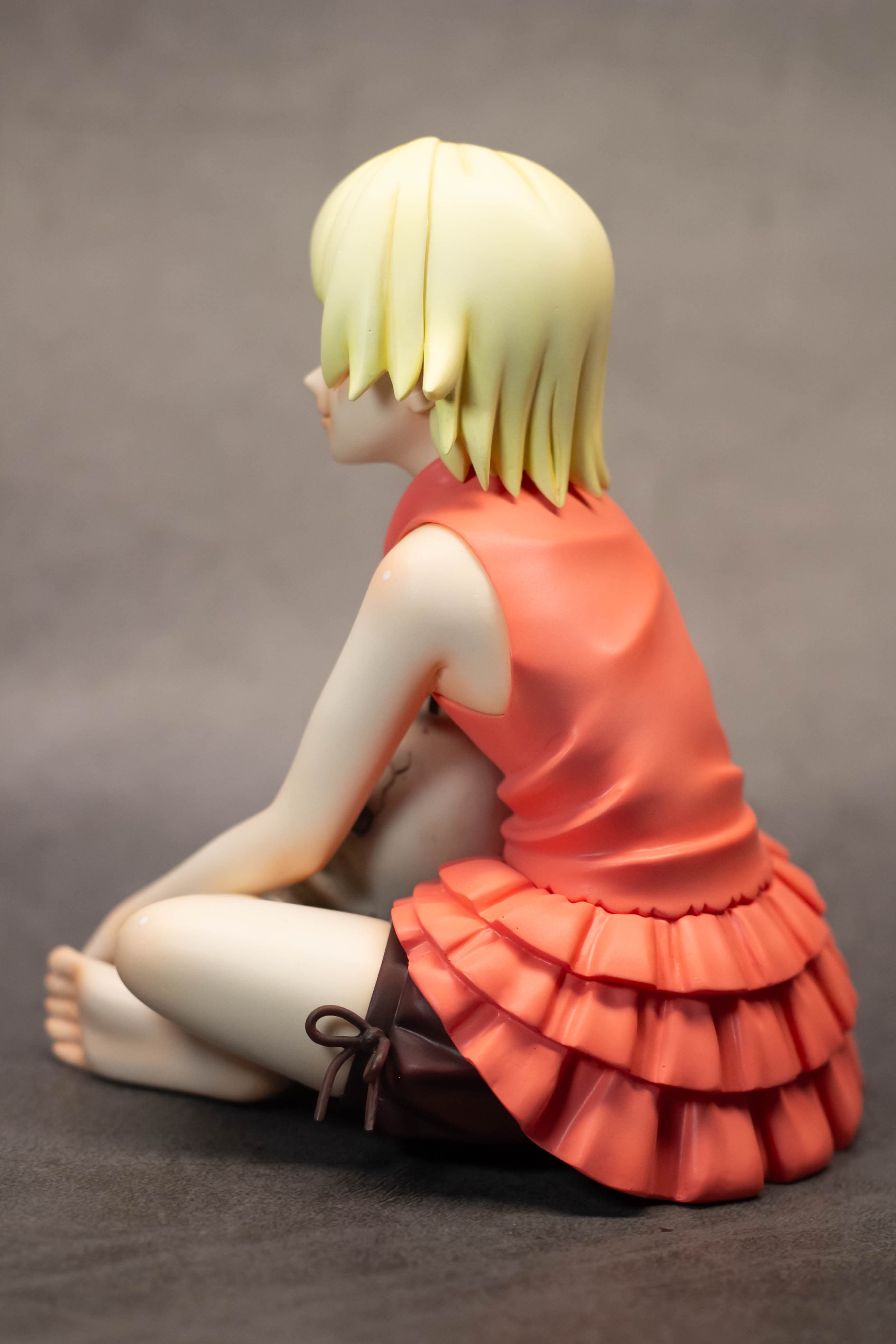 Big Kiss Shot, фото 8