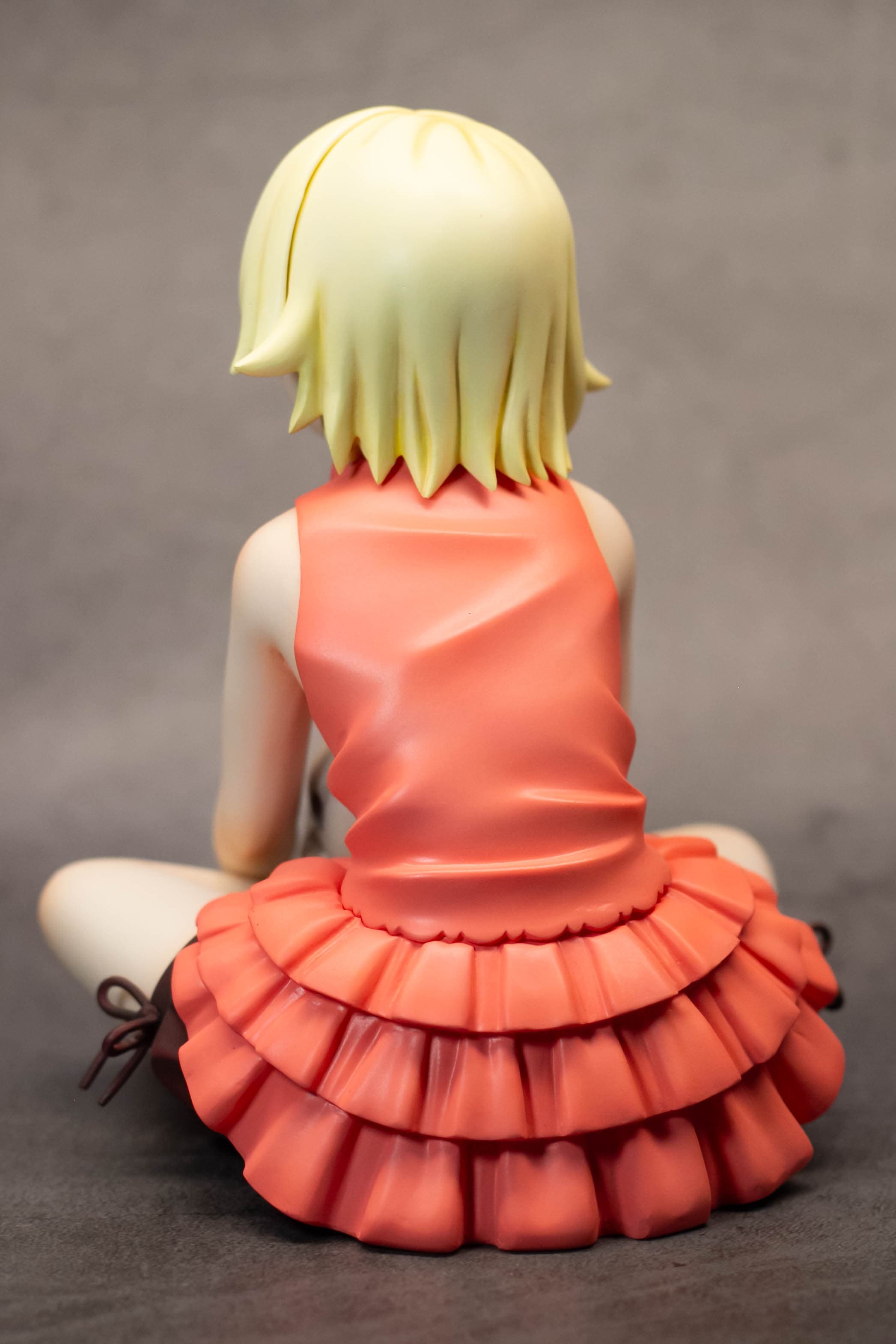 Big Kiss Shot, фото 9