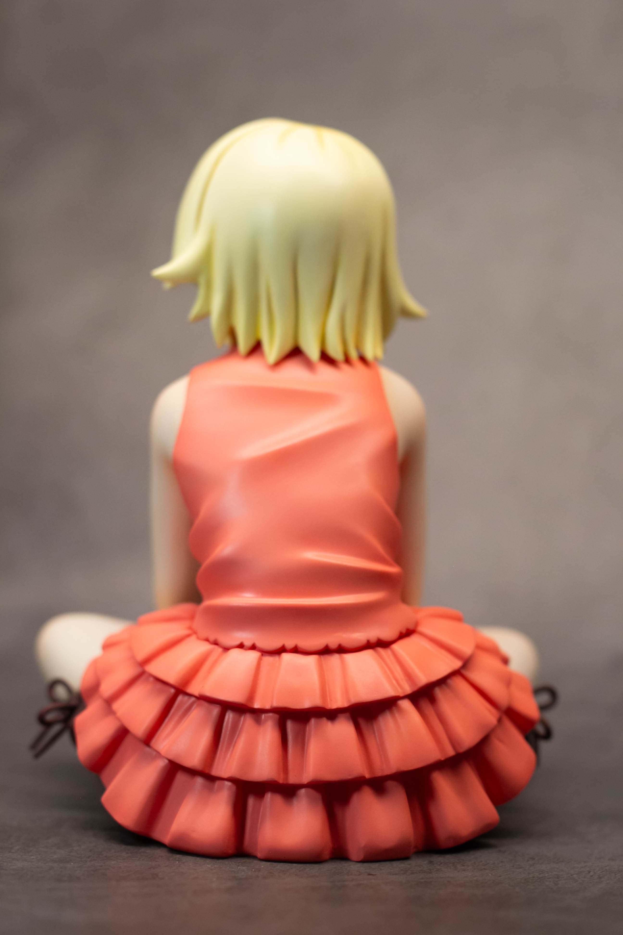 Big Kiss Shot, фото 10