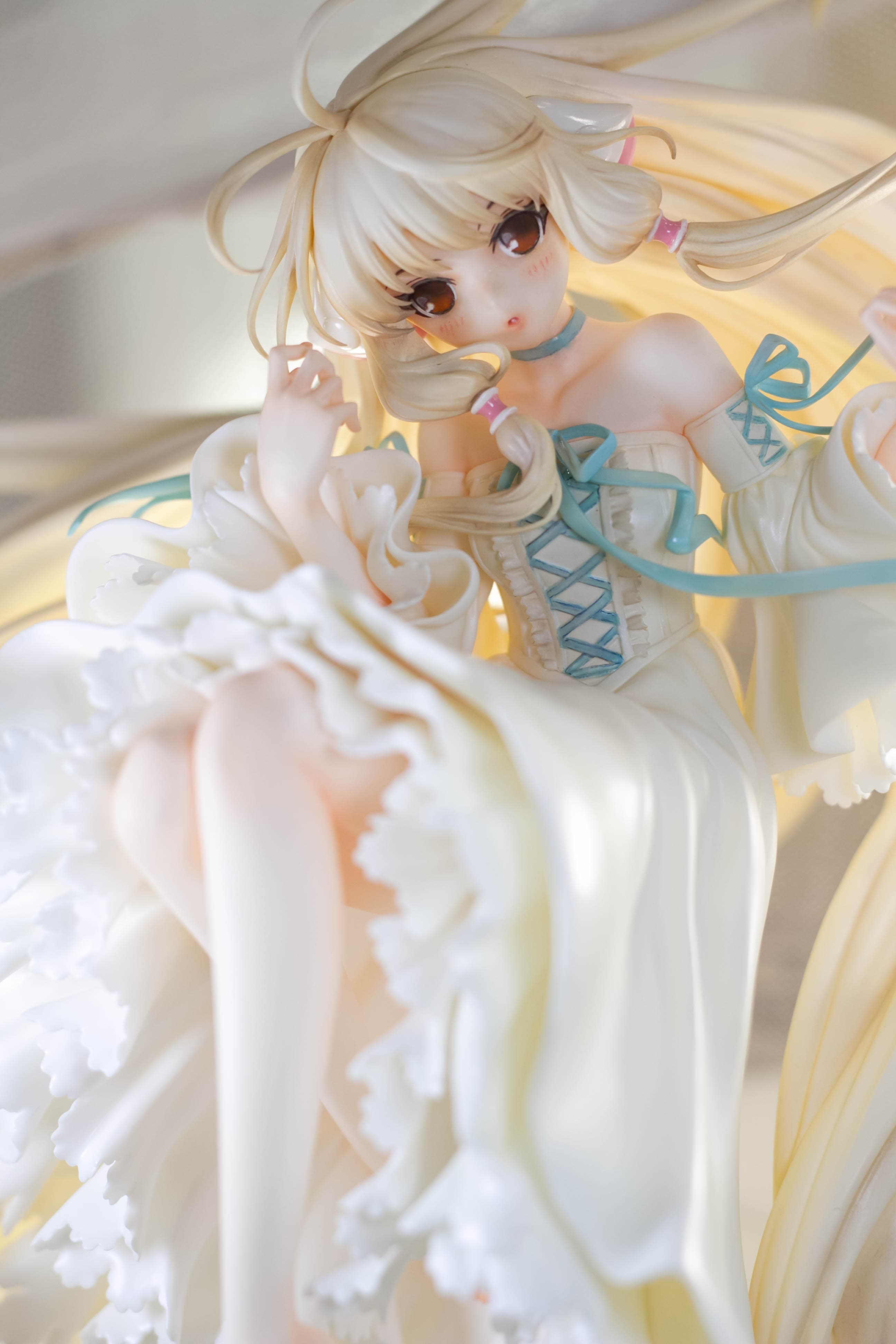Chii by Wondersmith, фото 1