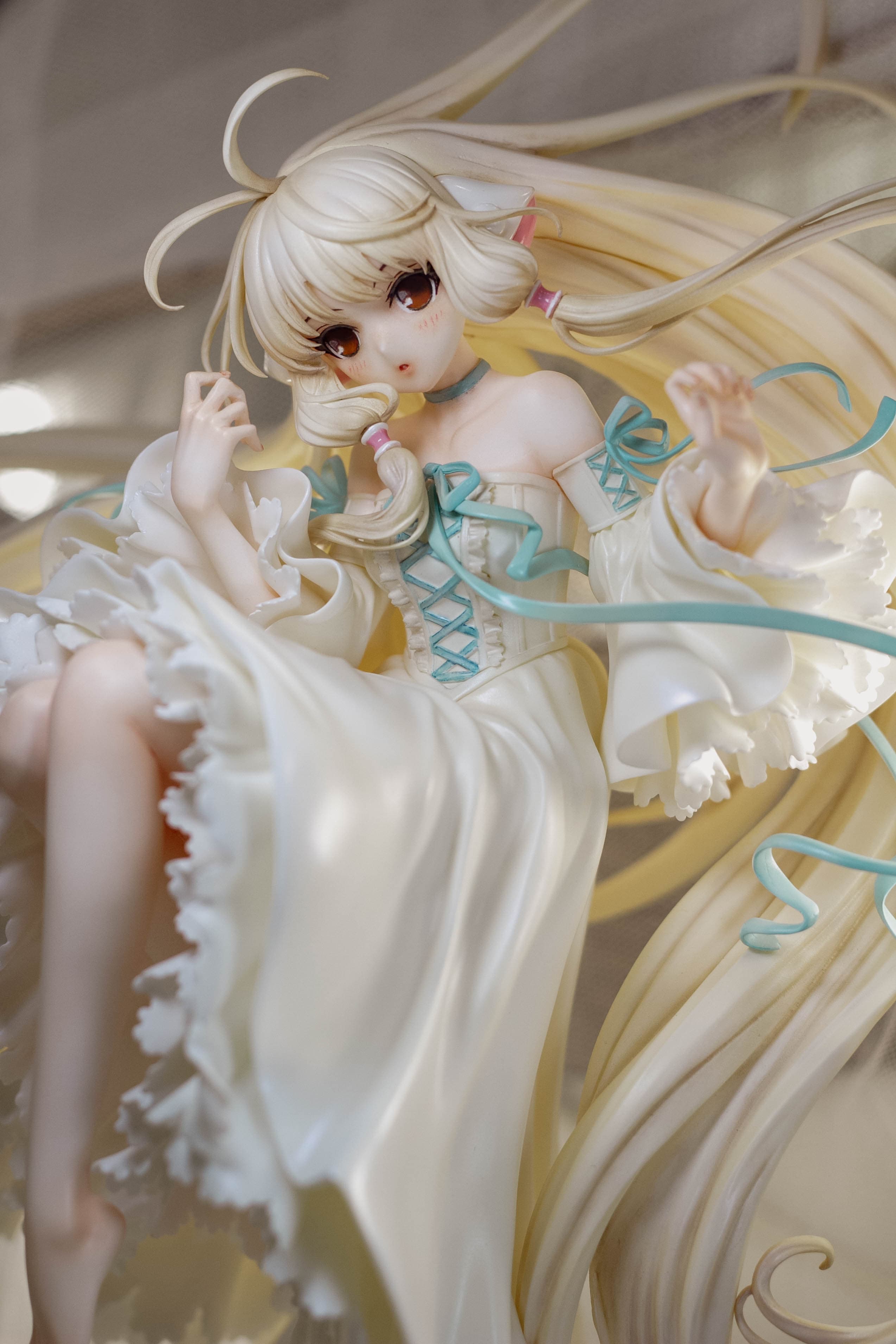 Chii by Wondersmith, фото 3