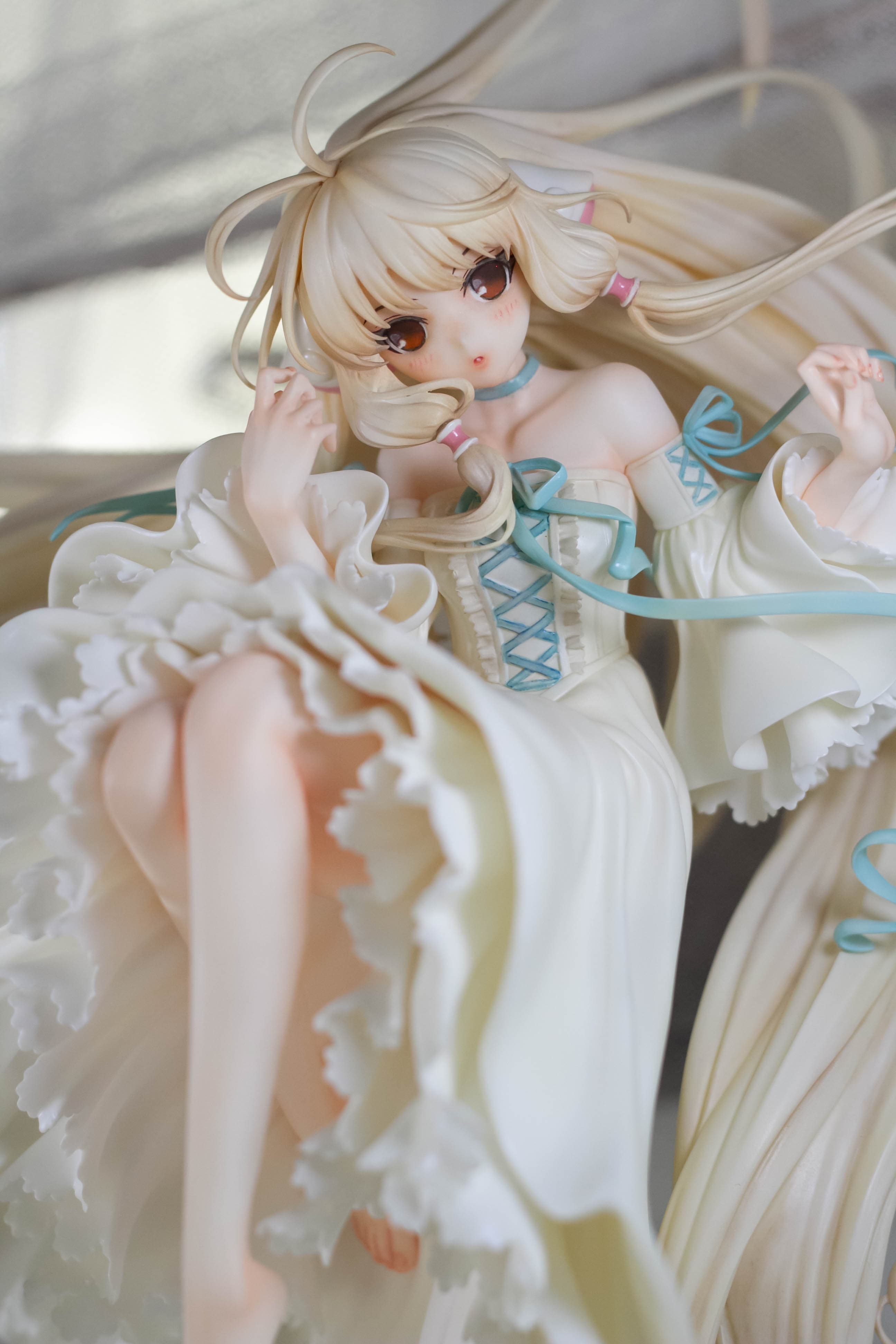 Chii by Wondersmith, фото 4