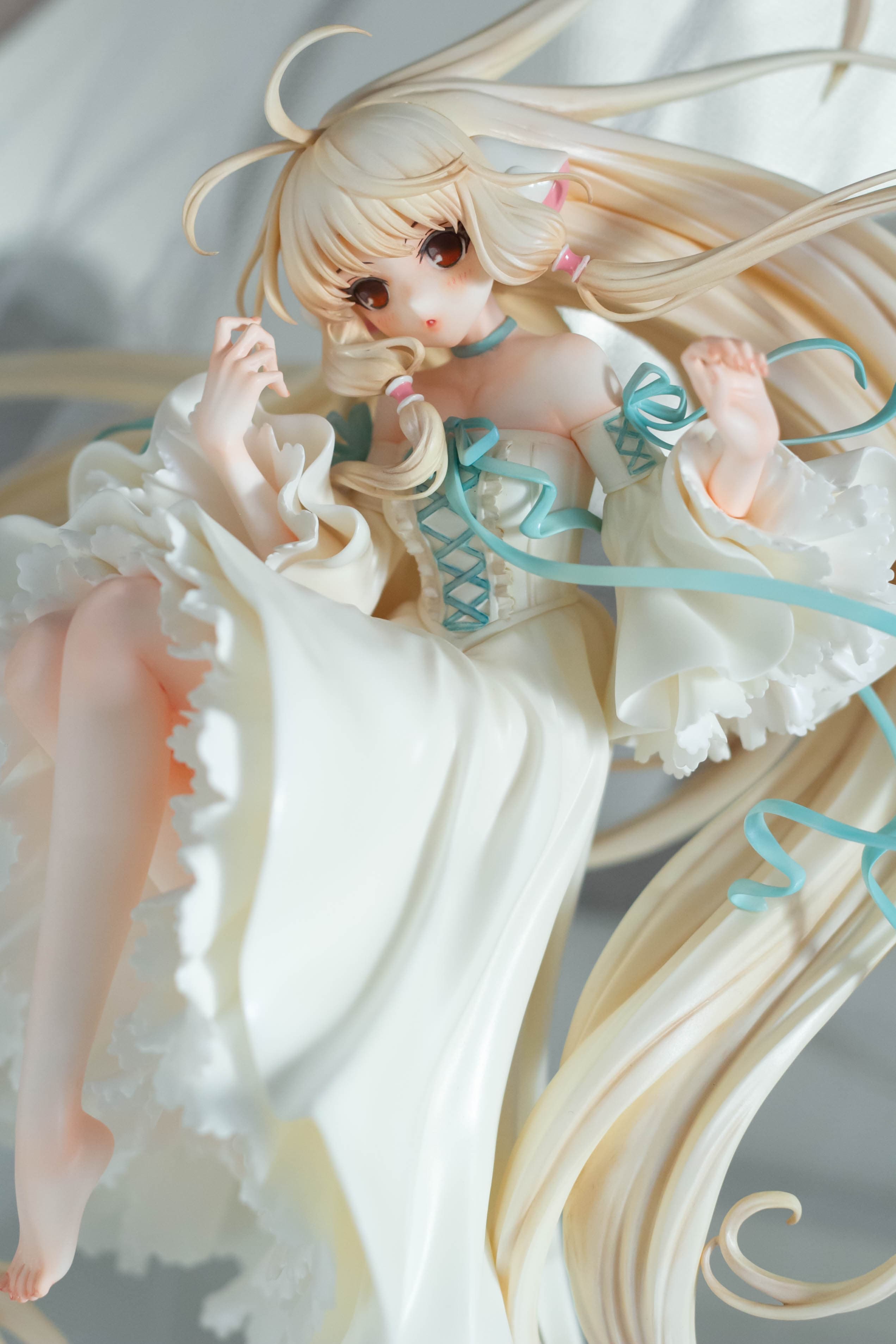 Chii by Wondersmith, фото 5