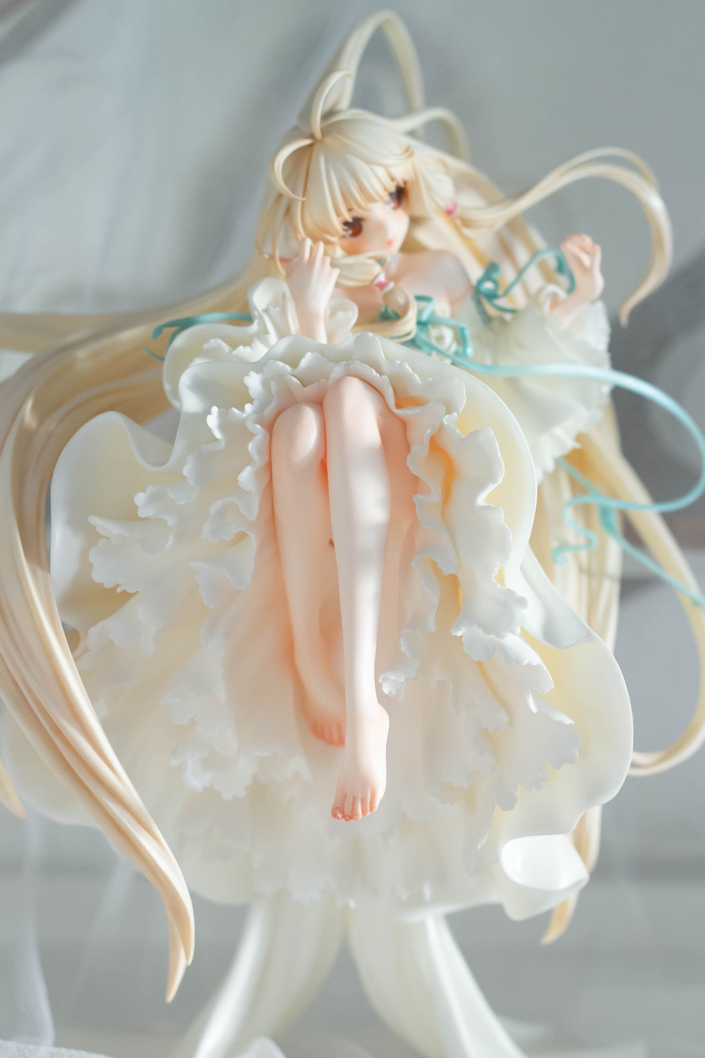 Chii by Wondersmith, фото 7