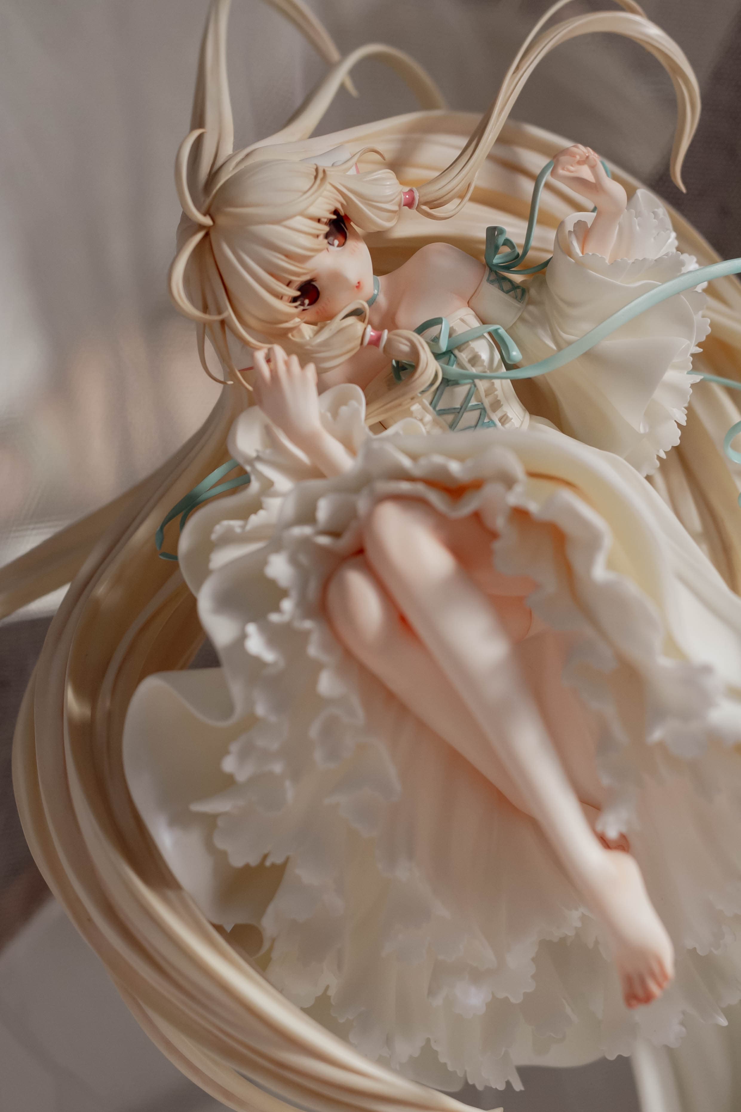 Chii by Wondersmith, фото 9