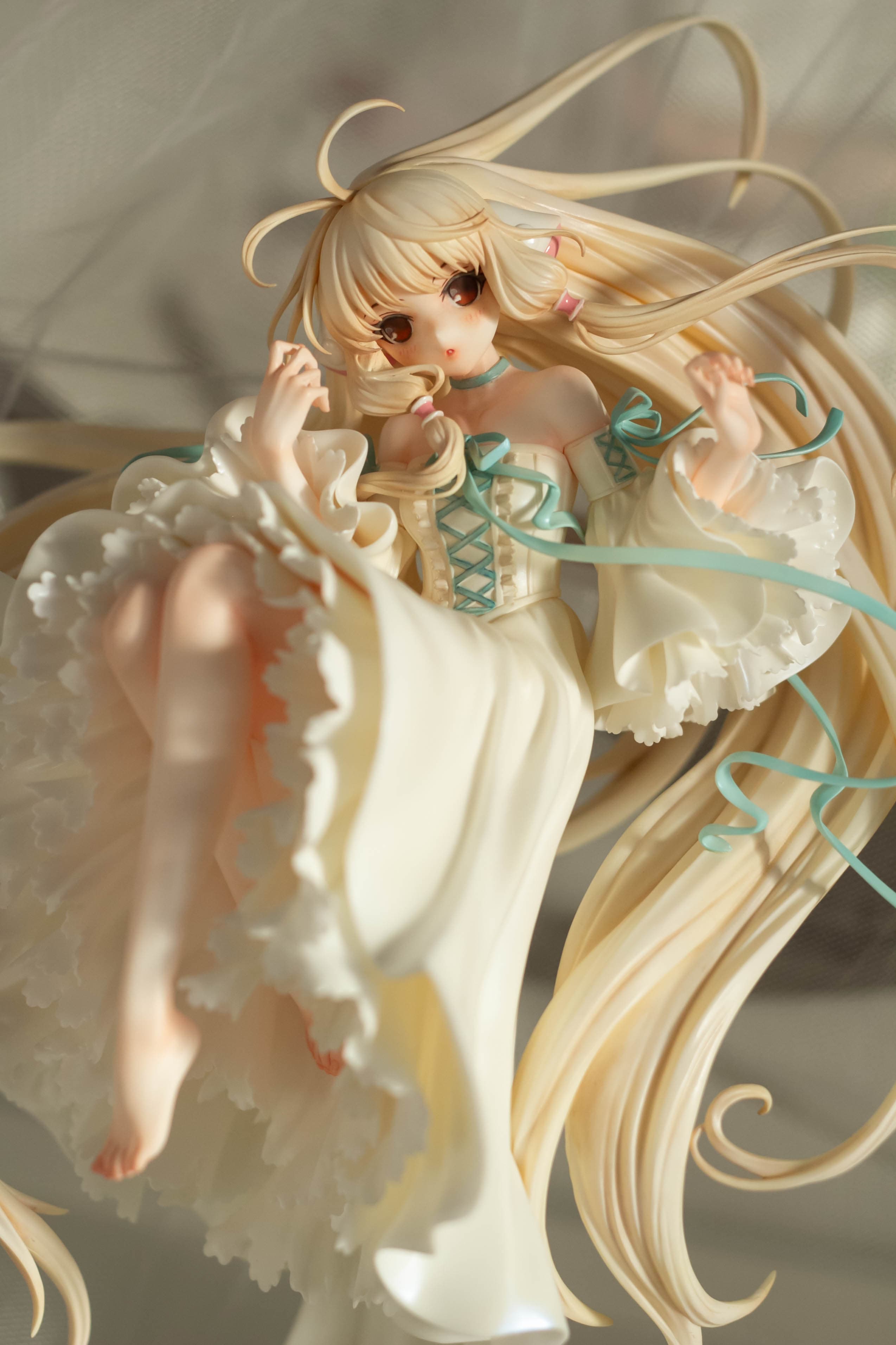 Chii by Wondersmith, фото 11