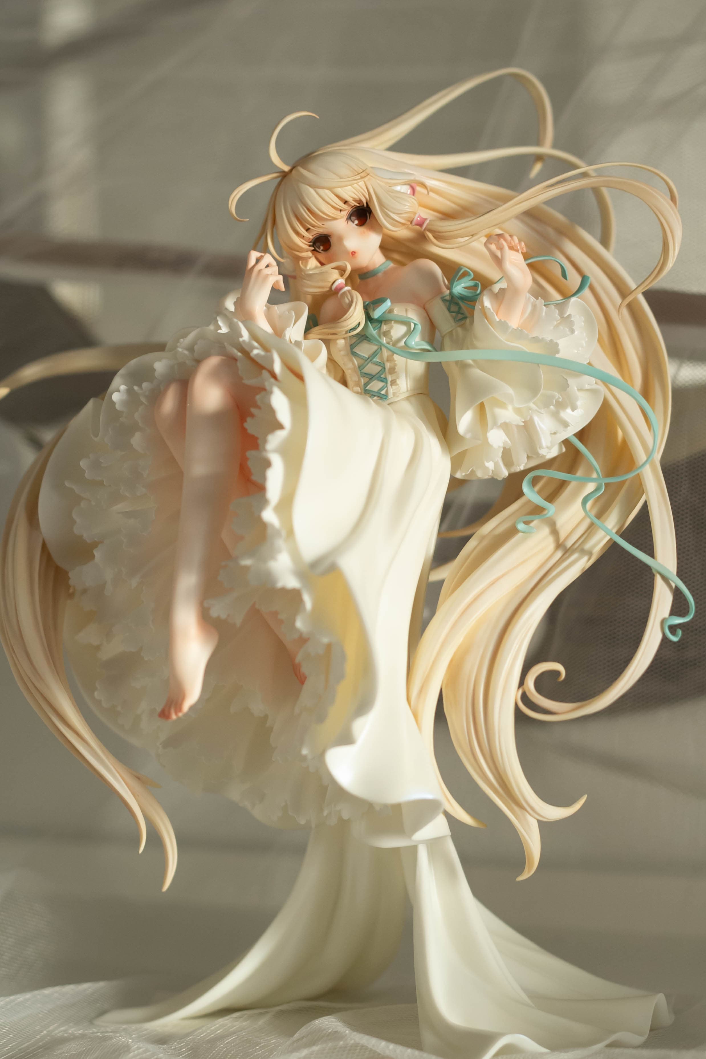 Chii by Wondersmith, фото 12