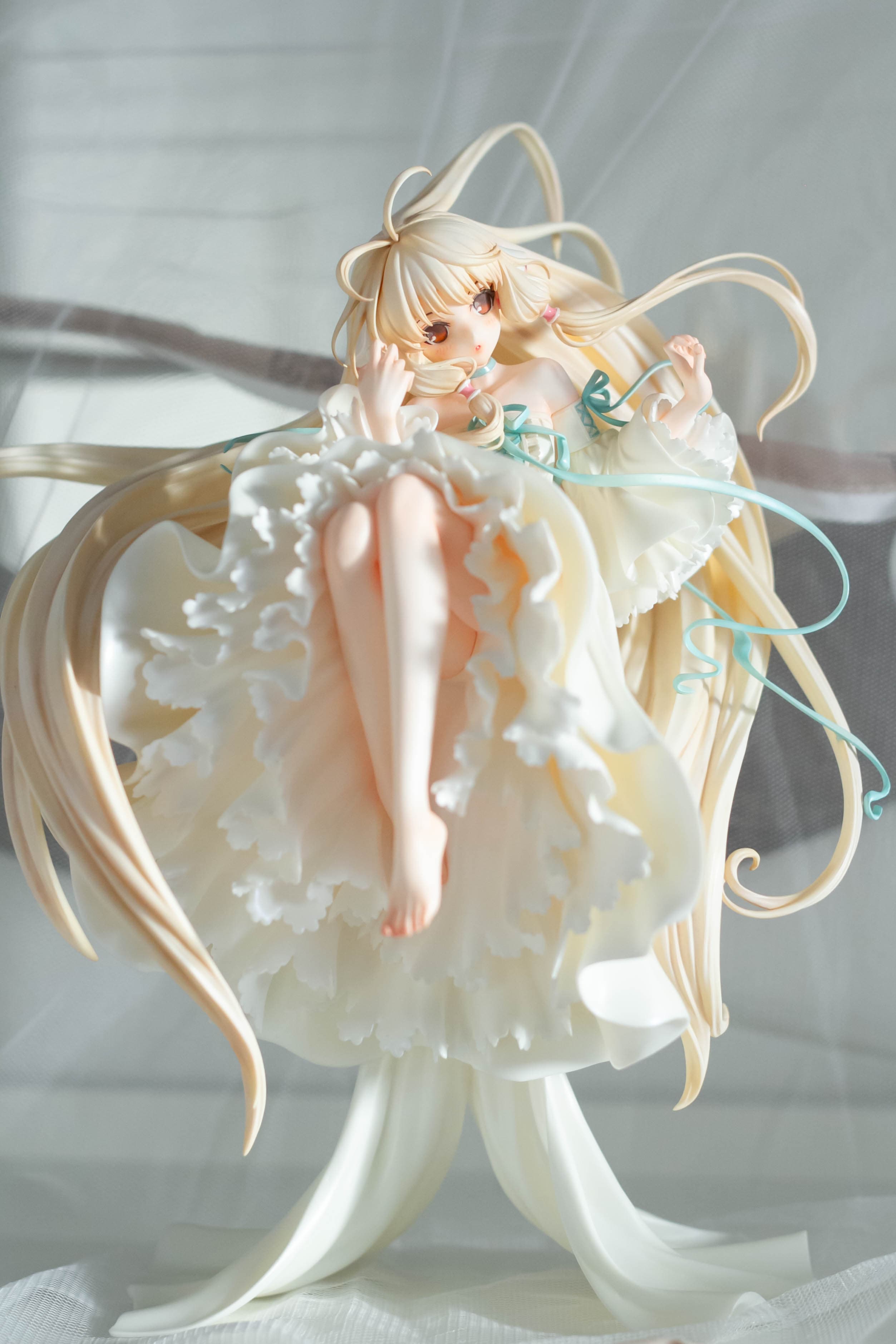 Chii by Wondersmith, фото 14