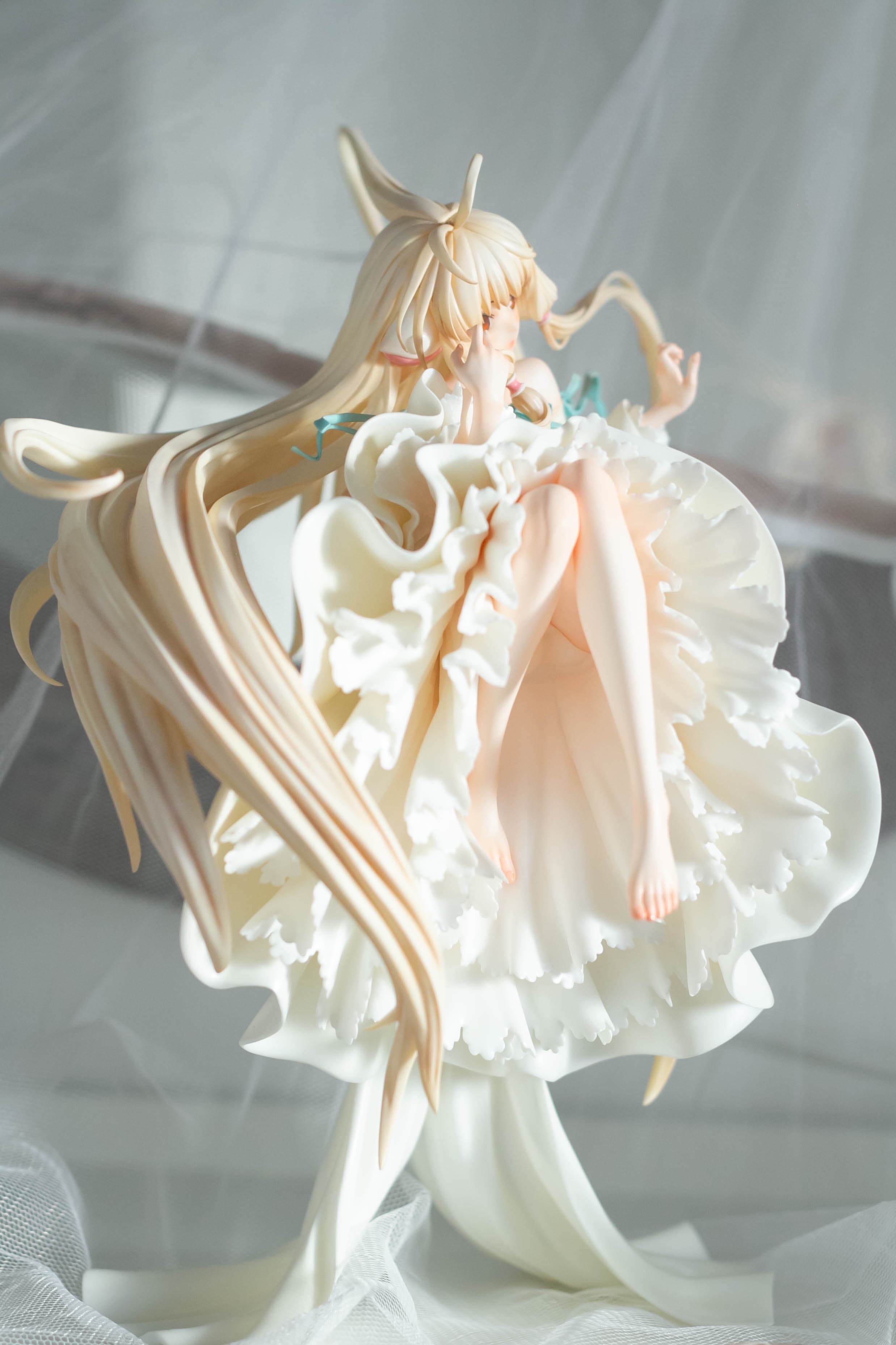 Chii by Wondersmith, фото 15