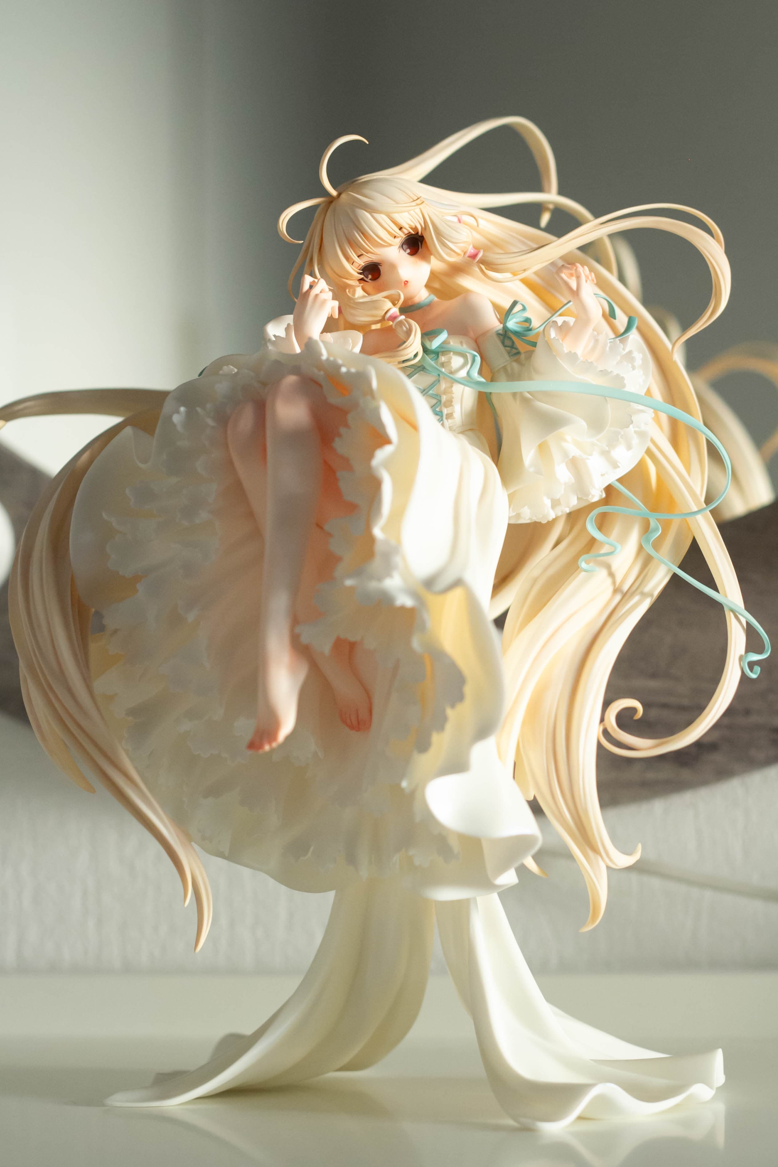 Chii by Wondersmith, фото 28