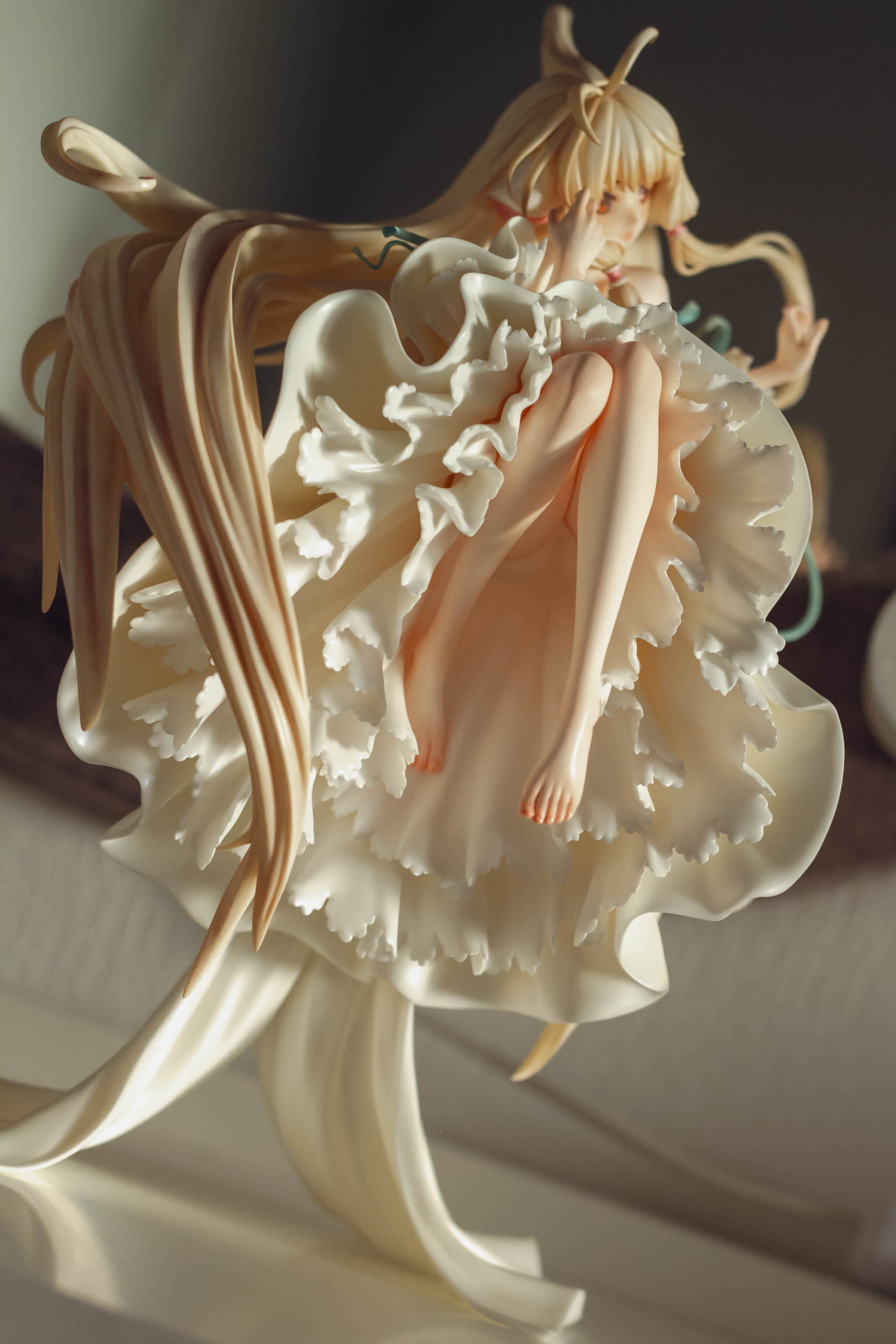 Chii by Wondersmith, фото 32