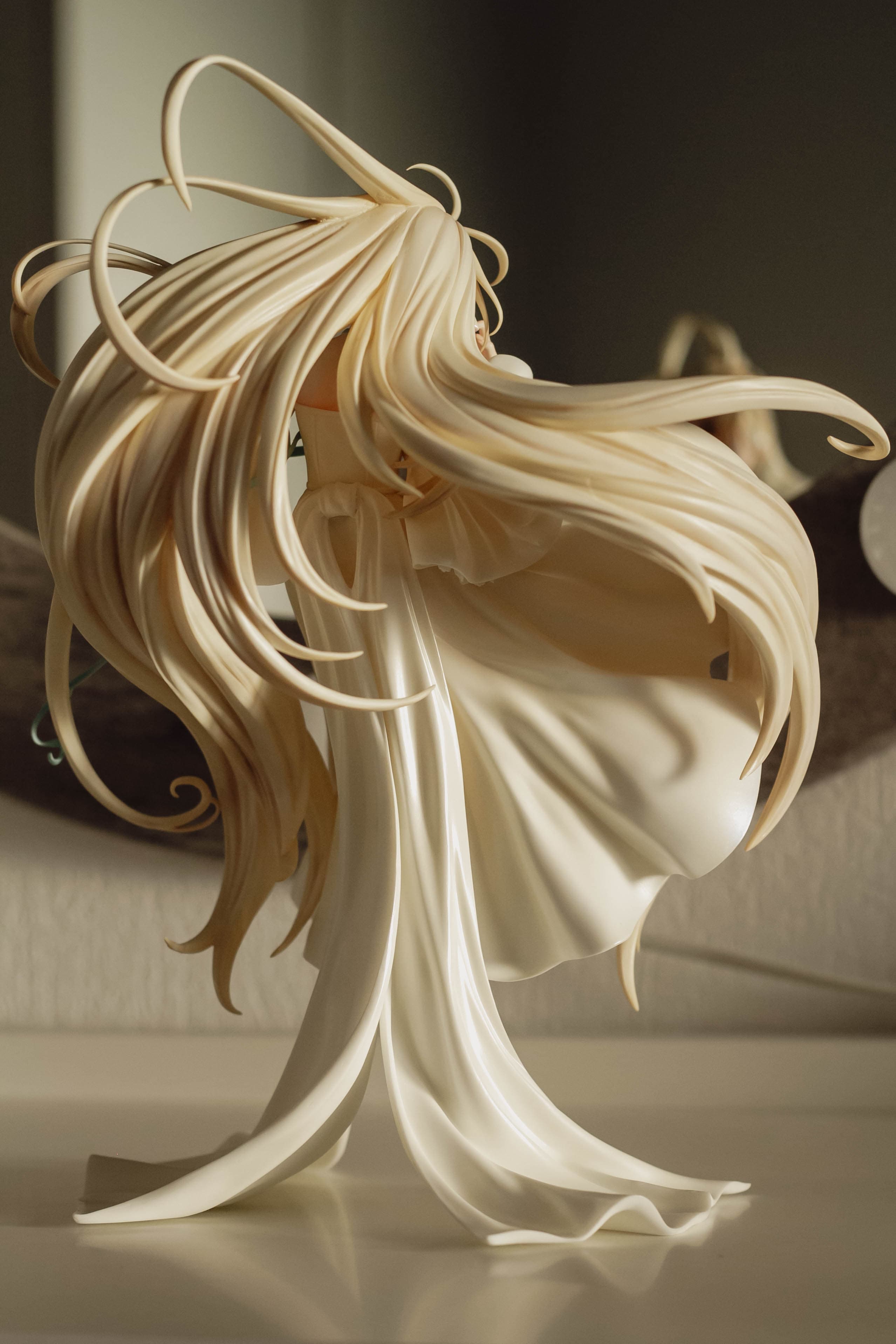 Chii by Wondersmith, фото 36
