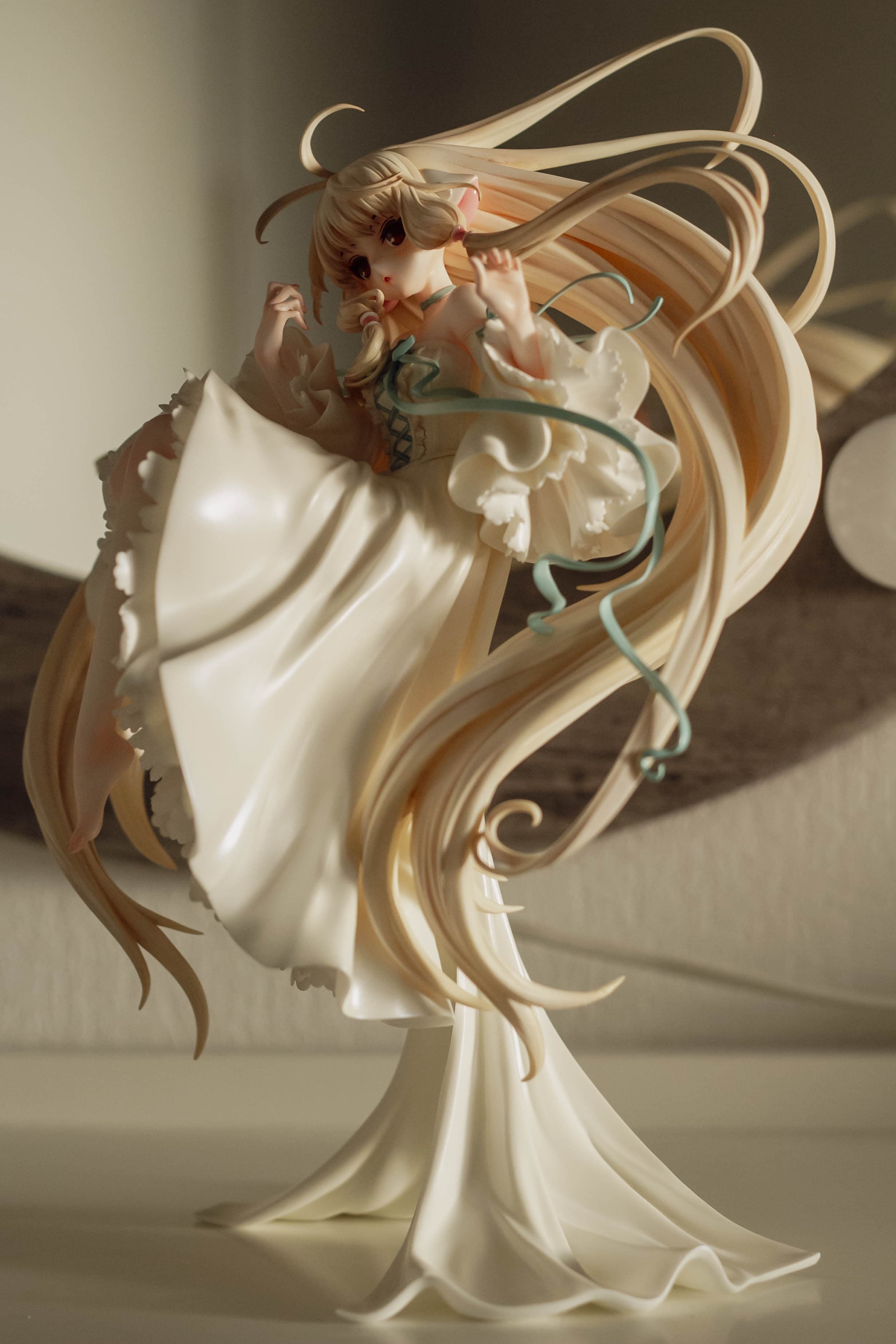 Chii by Wondersmith, фото 39