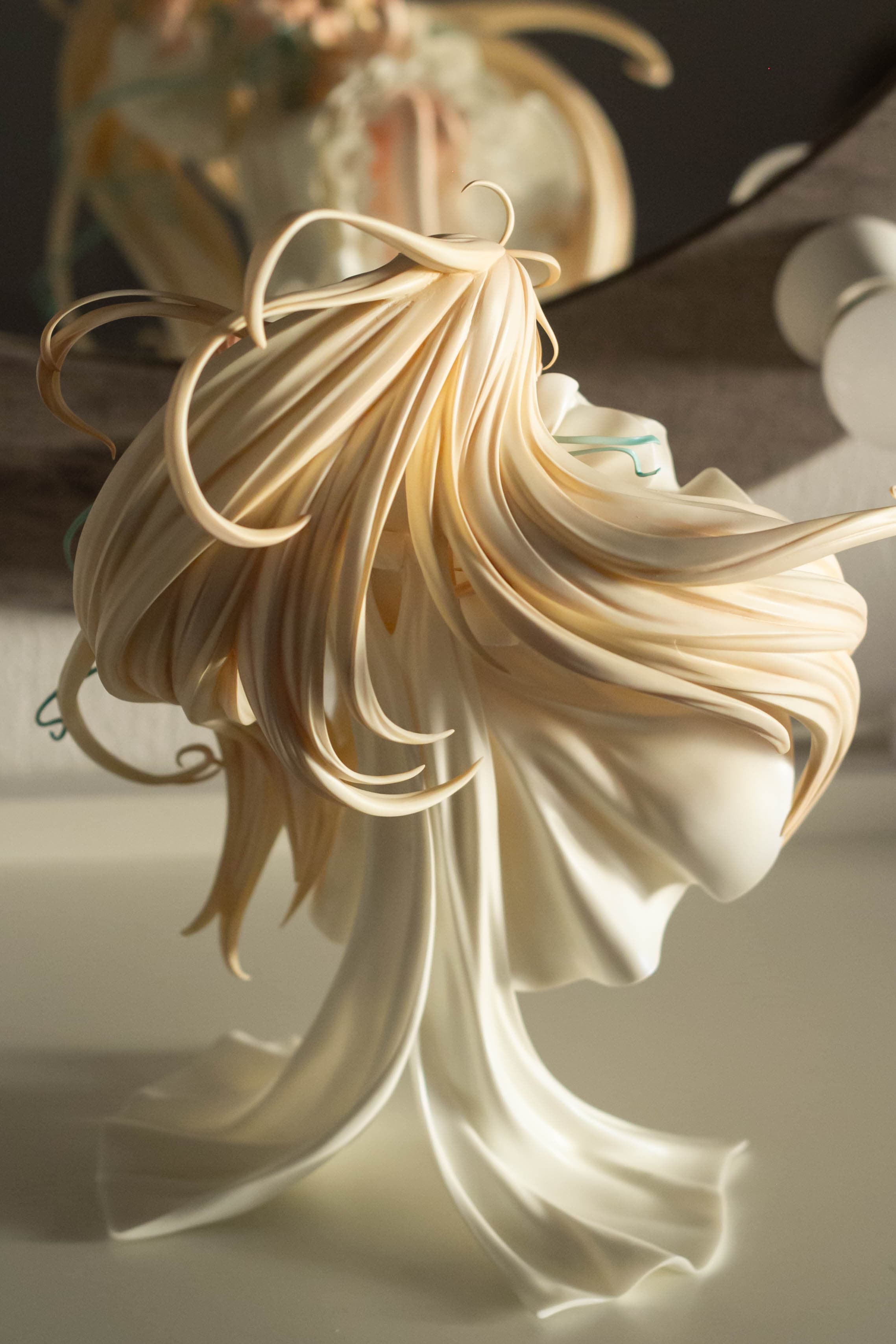 Chii by Wondersmith, фото 45