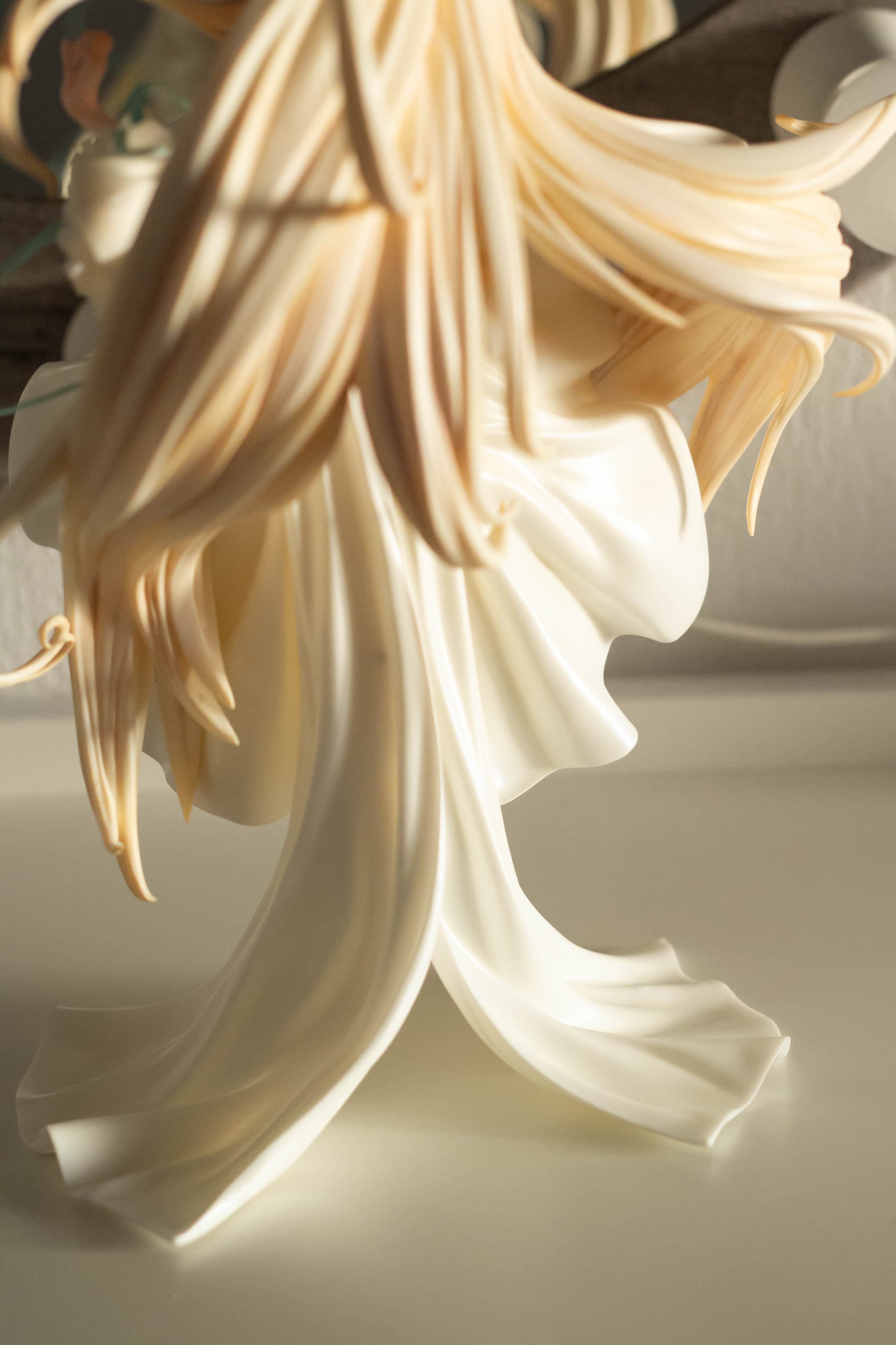 Chii by Wondersmith, фото 46