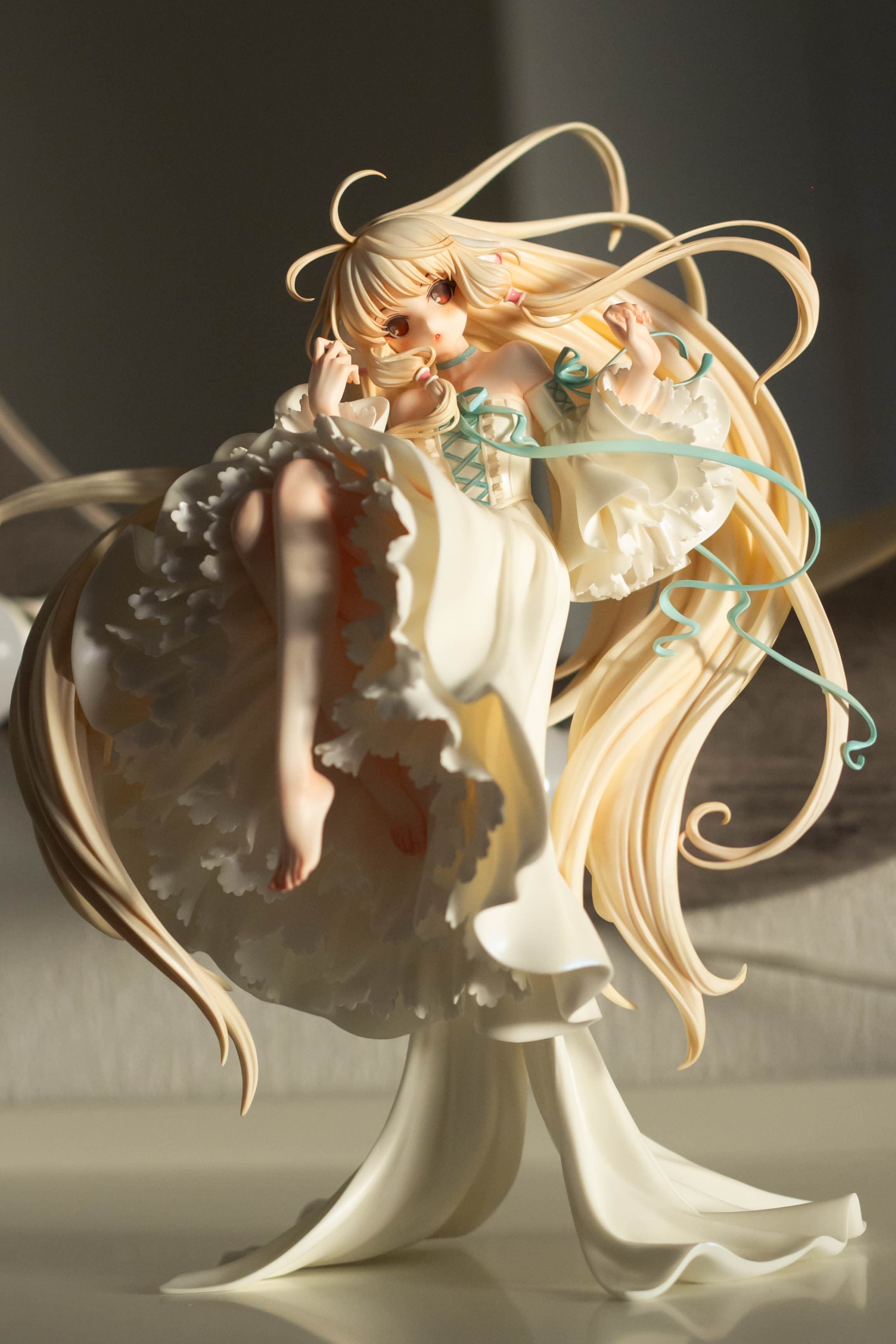 Chii by Wondersmith, фото 49