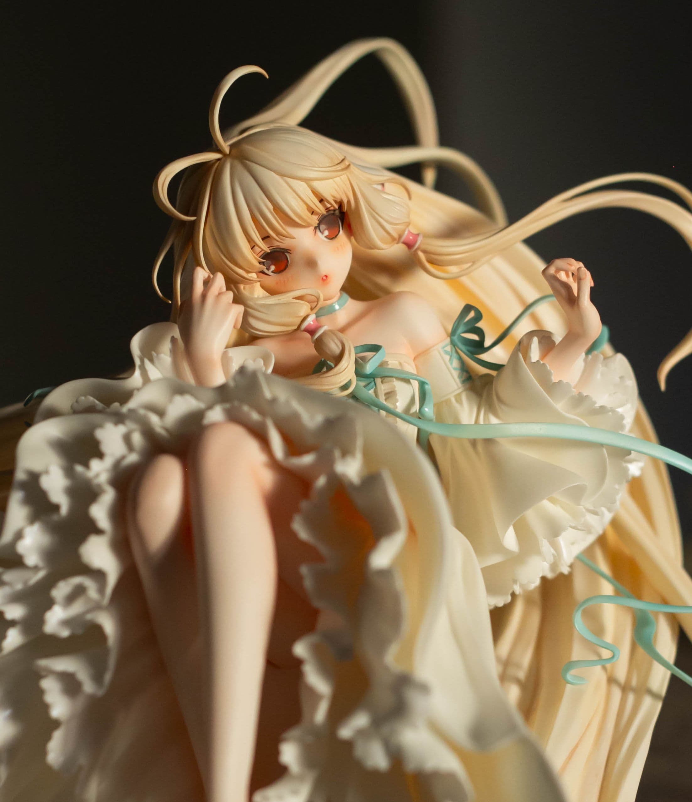 Chii by Wondersmith, фото 51