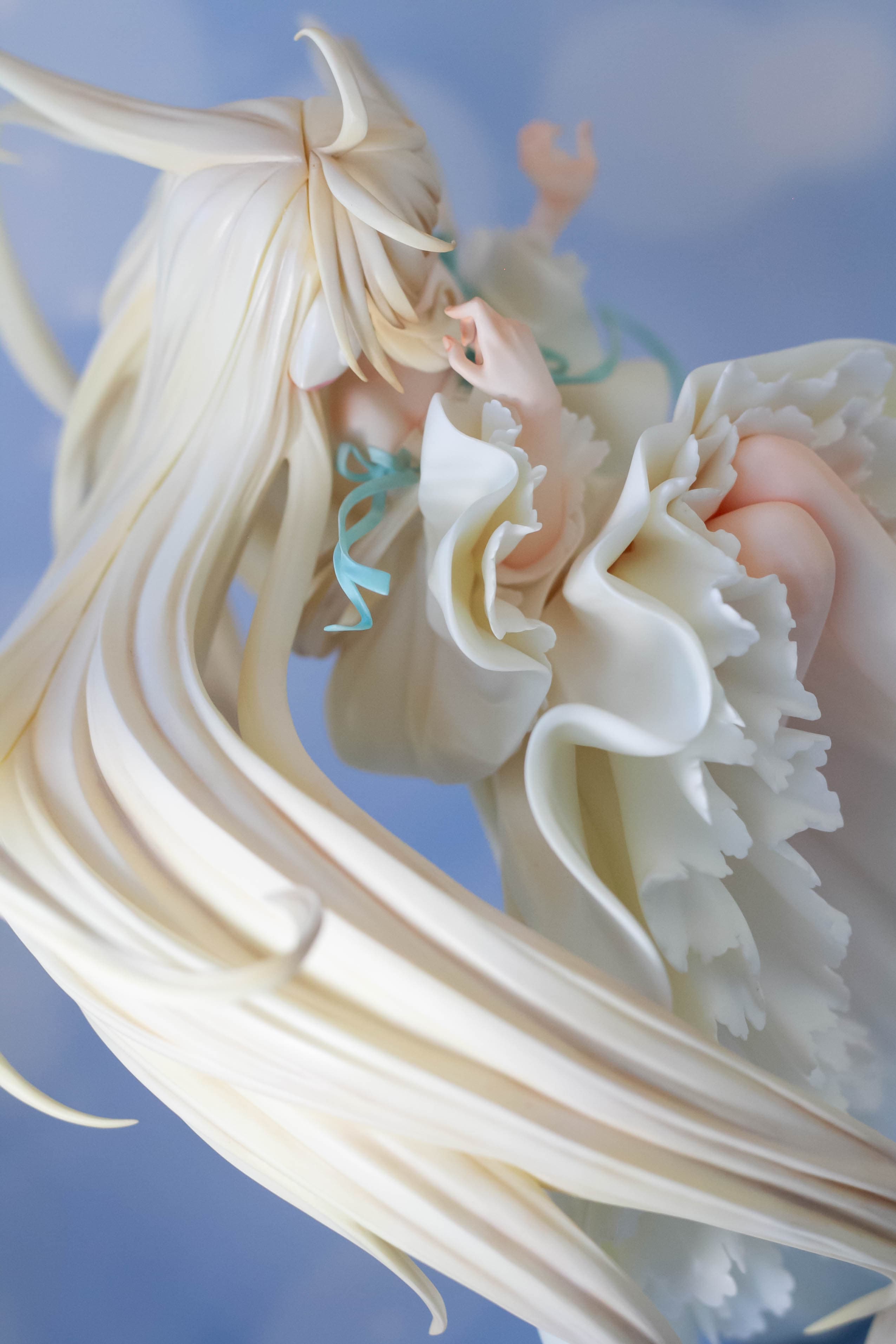Chii by Wondersmith, фото 63
