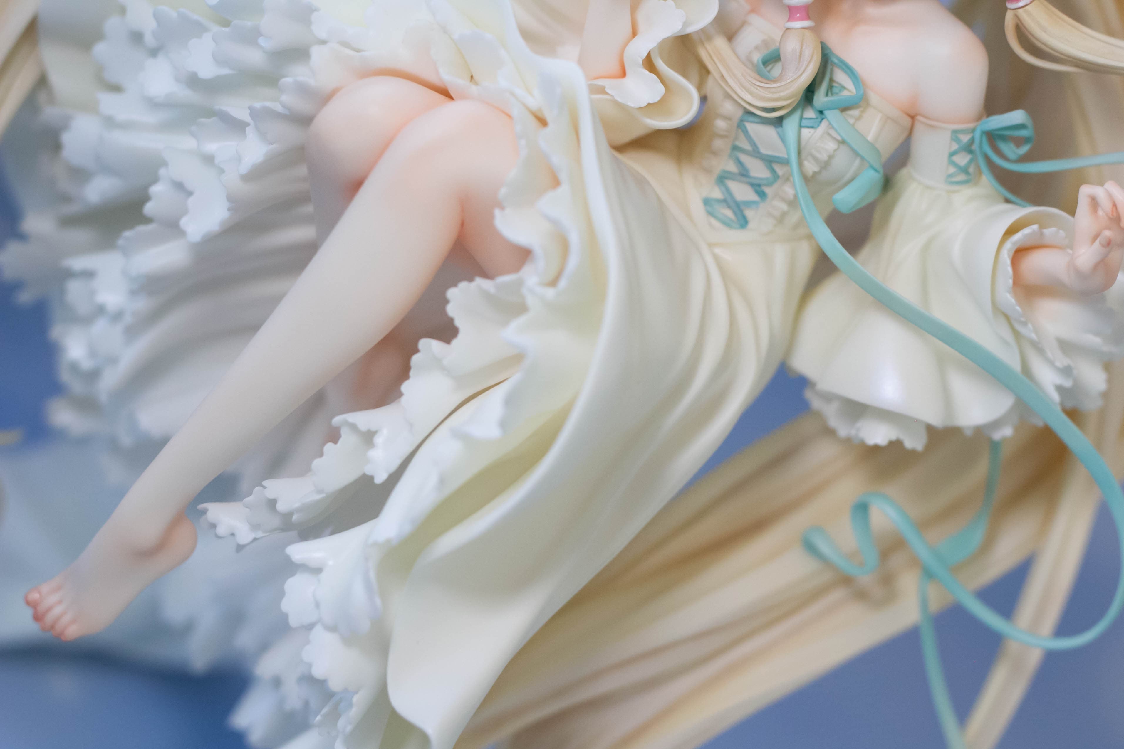 Chii by Wondersmith, фото 65