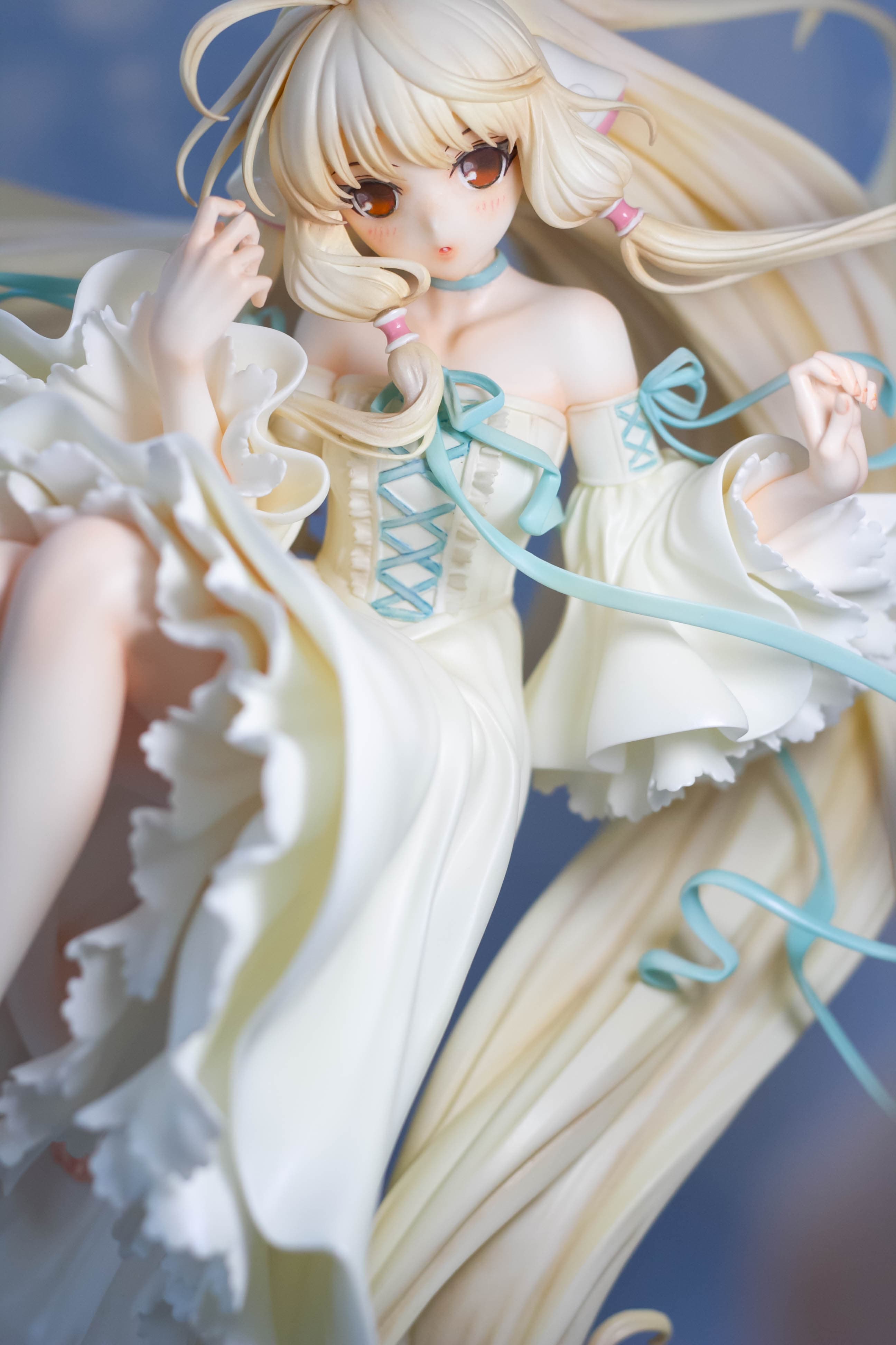 Chii by Wondersmith, фото 77