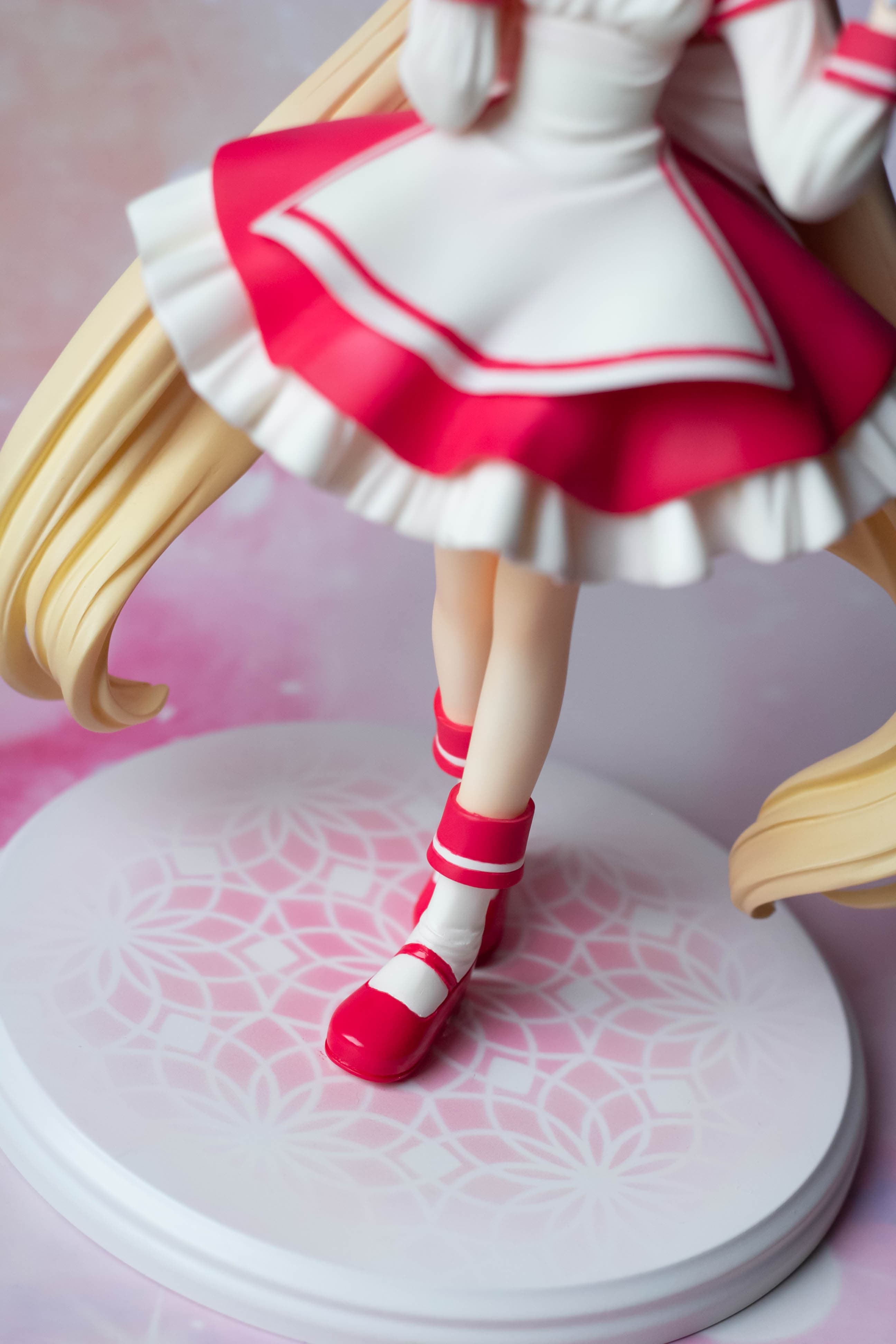 Chii with Egg Whisk, photo 7