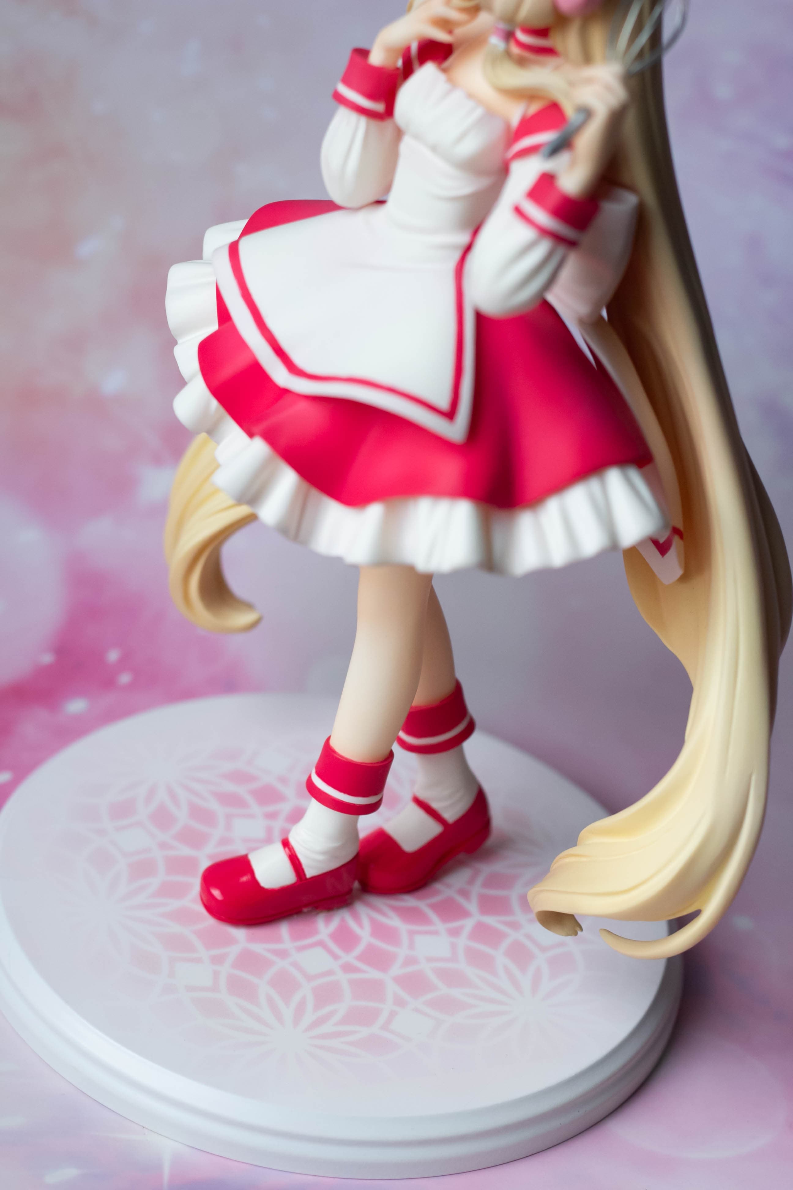 Chii with Egg Whisk, photo 13