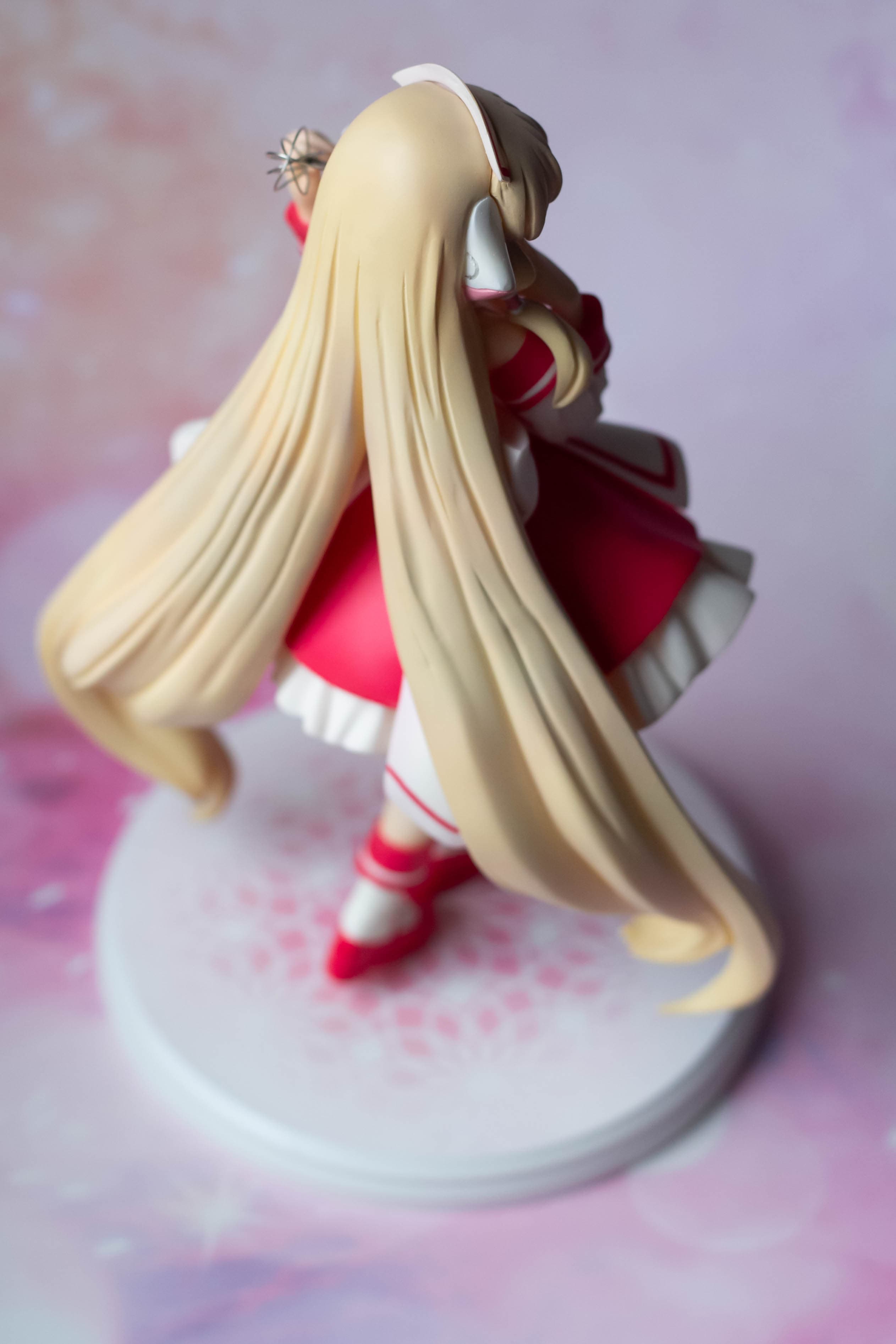 Chii with Egg Whisk, photo 19