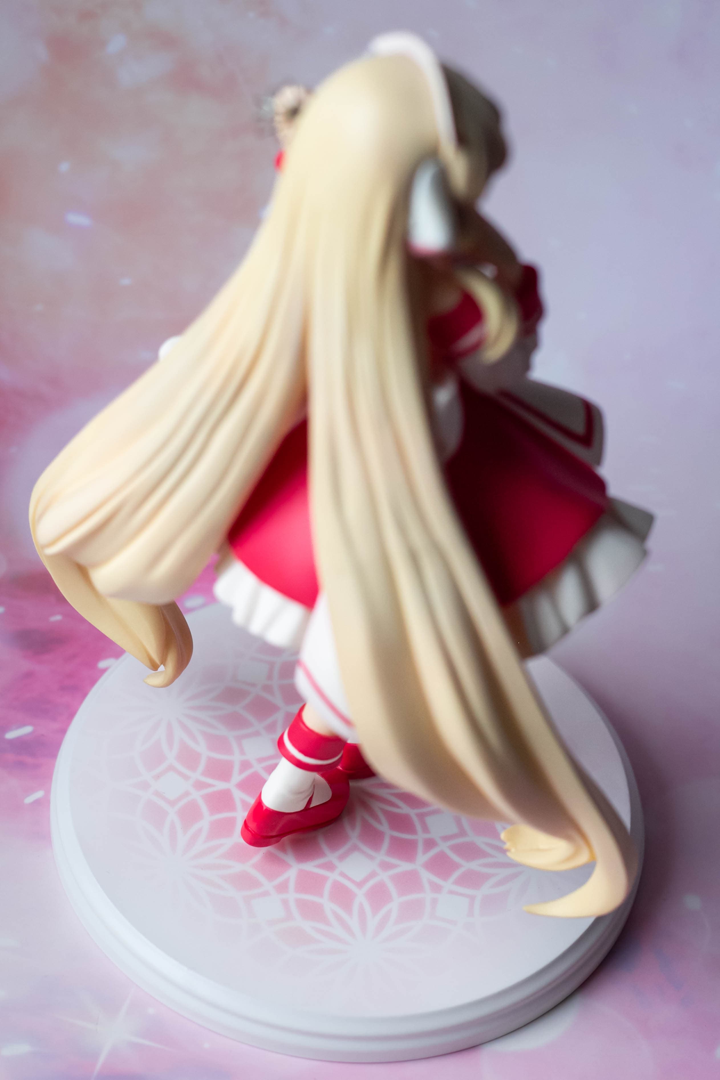 Chii with Egg Whisk, photo 20