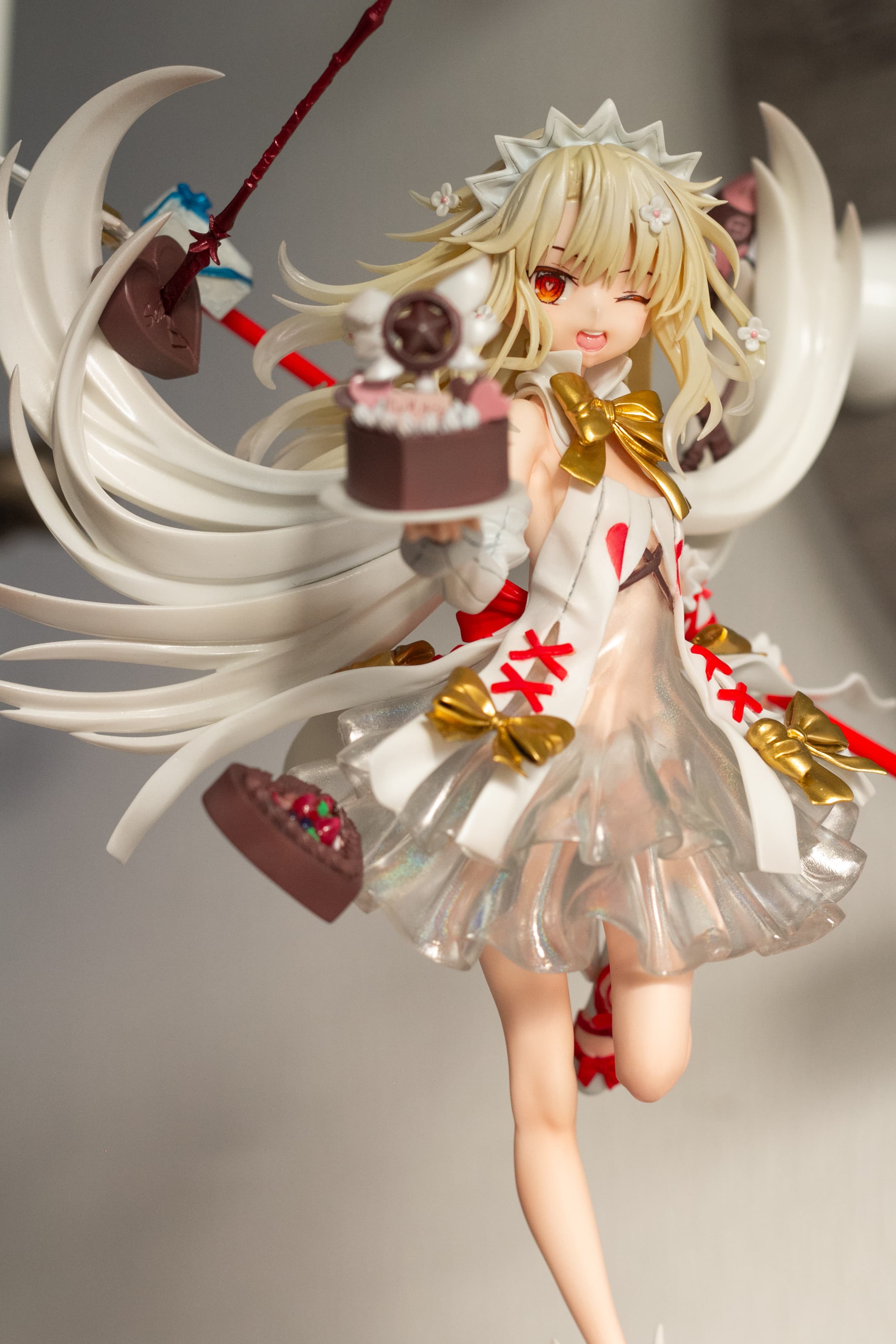 Choco Angel Ilya, фото 39