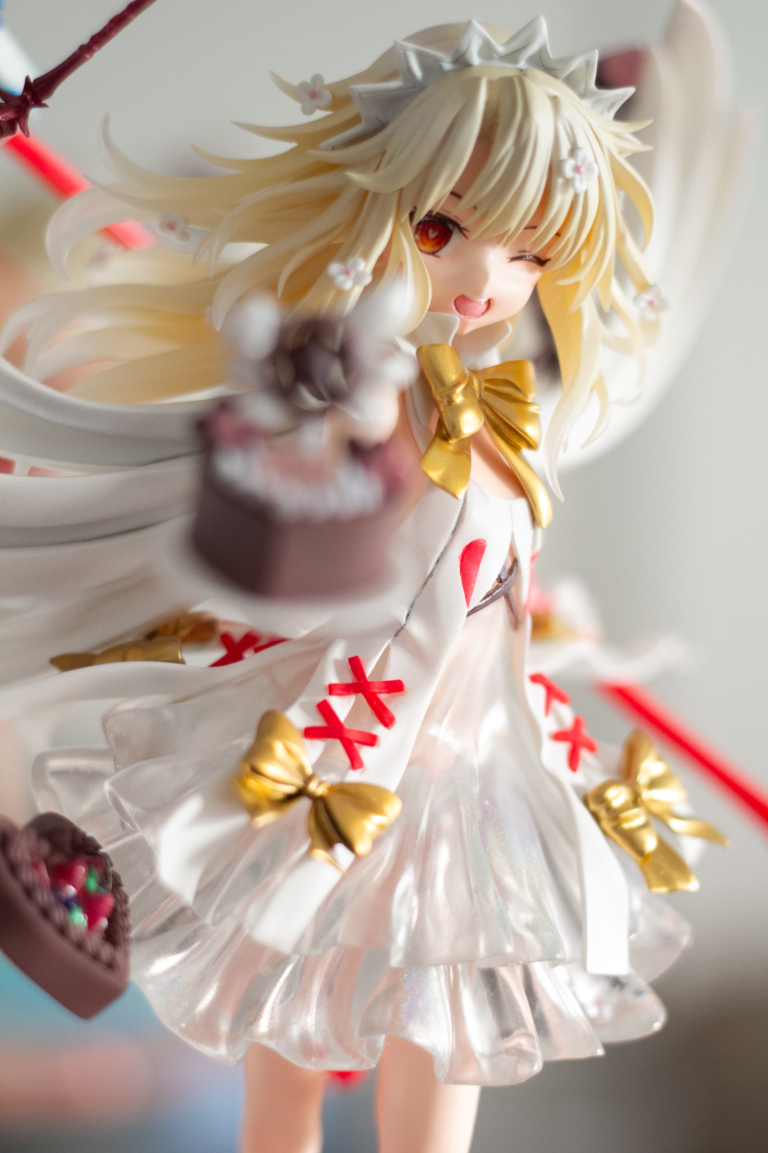 Choco Angel Ilya, фото 49