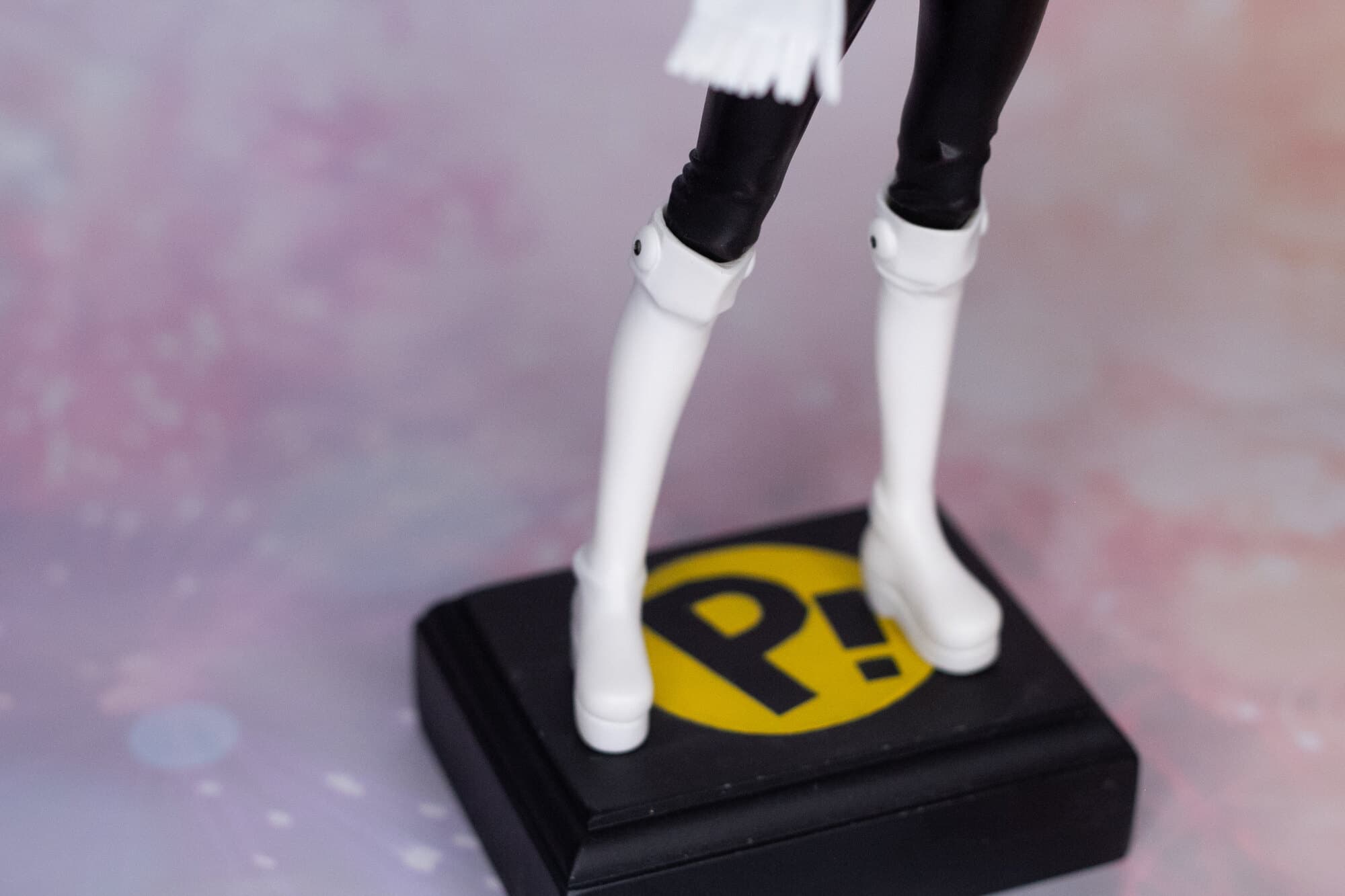 Haruka Haruhara, photo 15