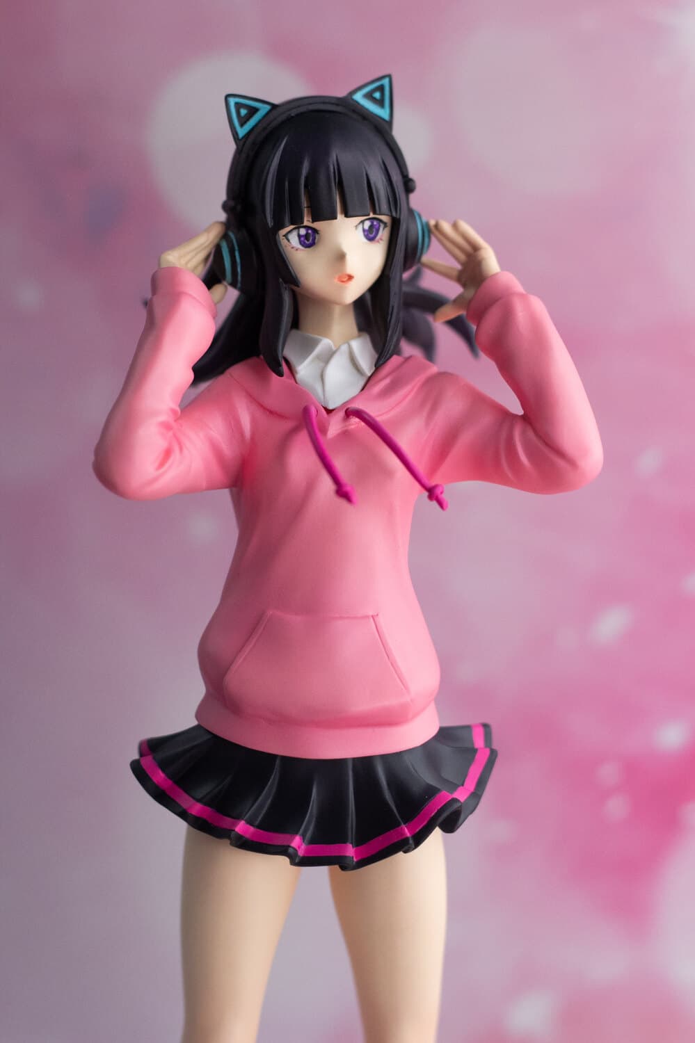 Hidomi Hibajiri