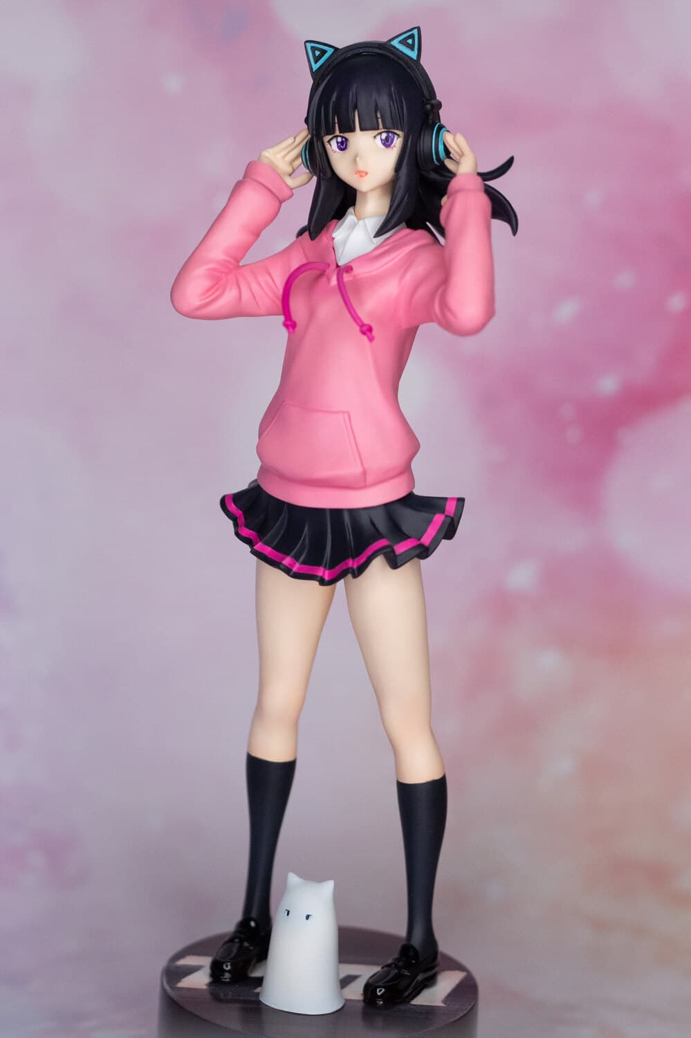 Hidomi Hibajiri, photo 4