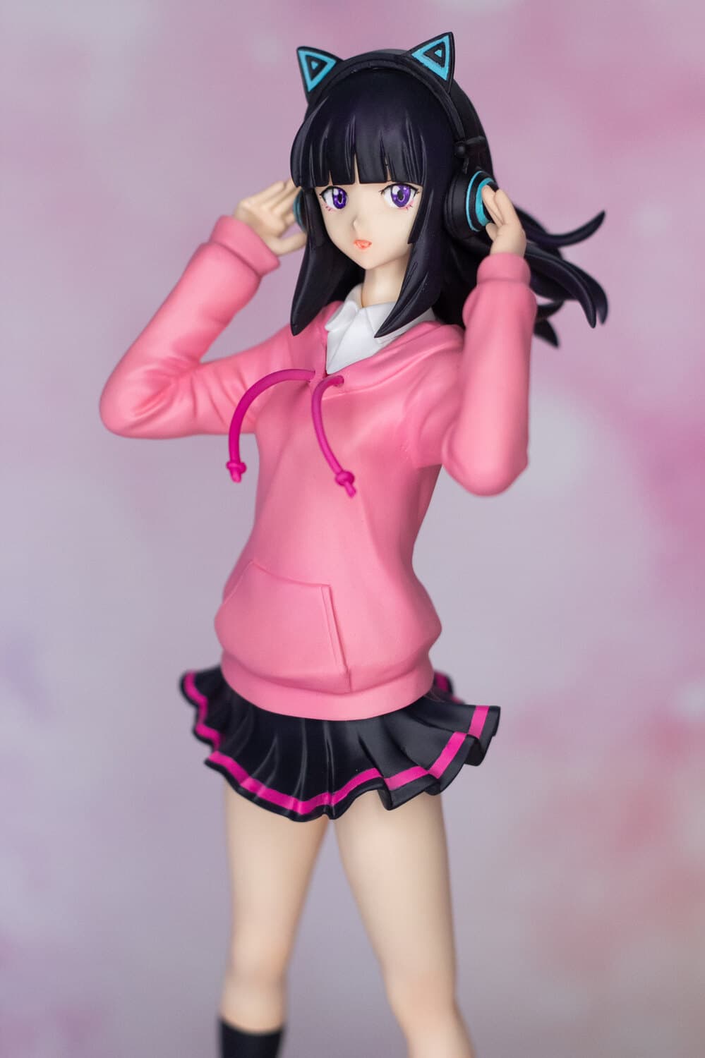 Hidomi Hibajiri, photo 5