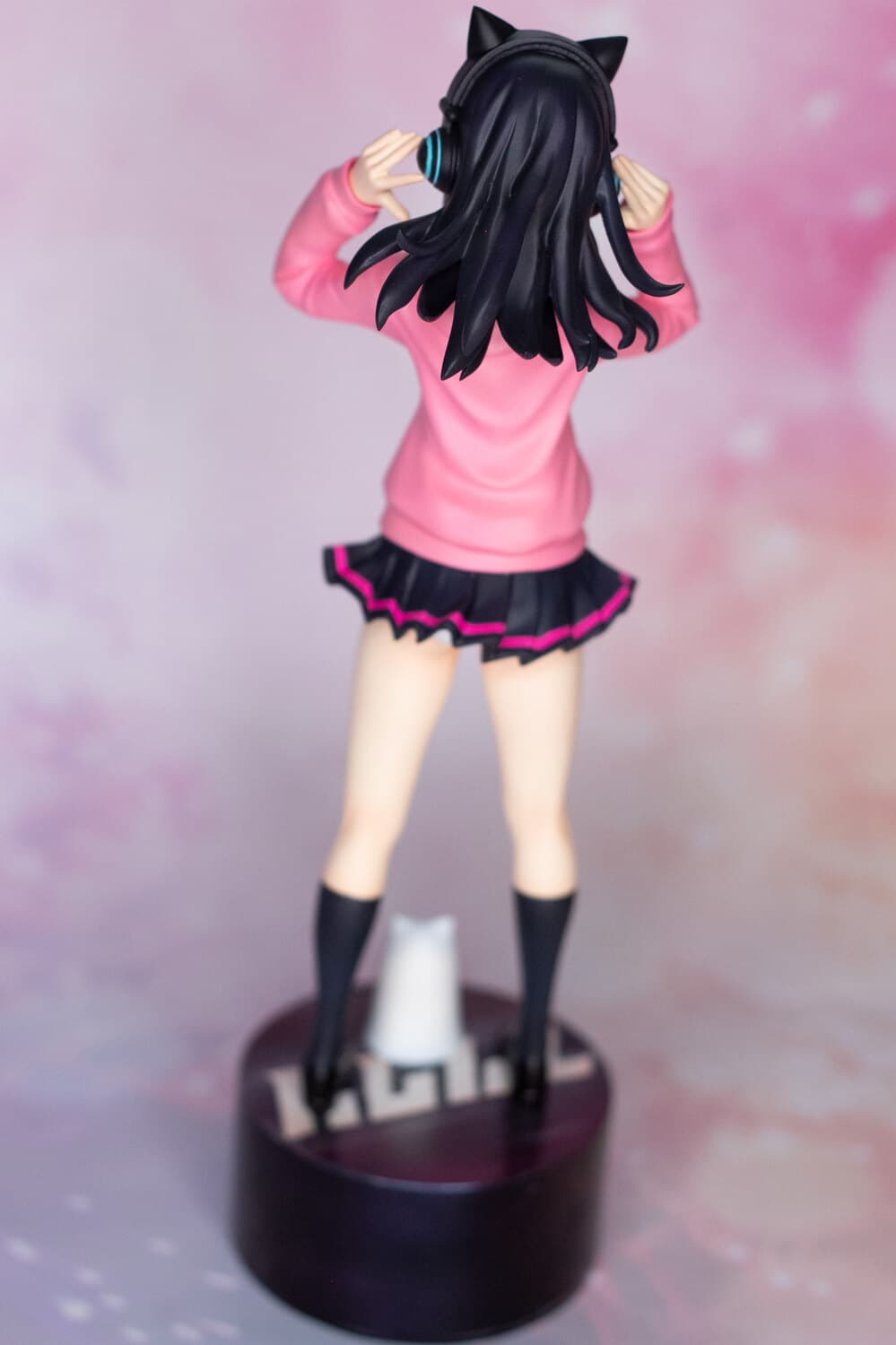 Hidomi Hibajiri, photo 9