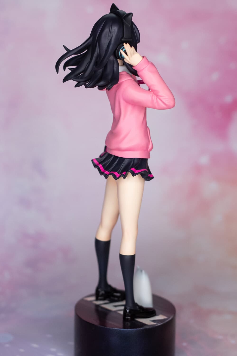 Hidomi Hibajiri, photo 10