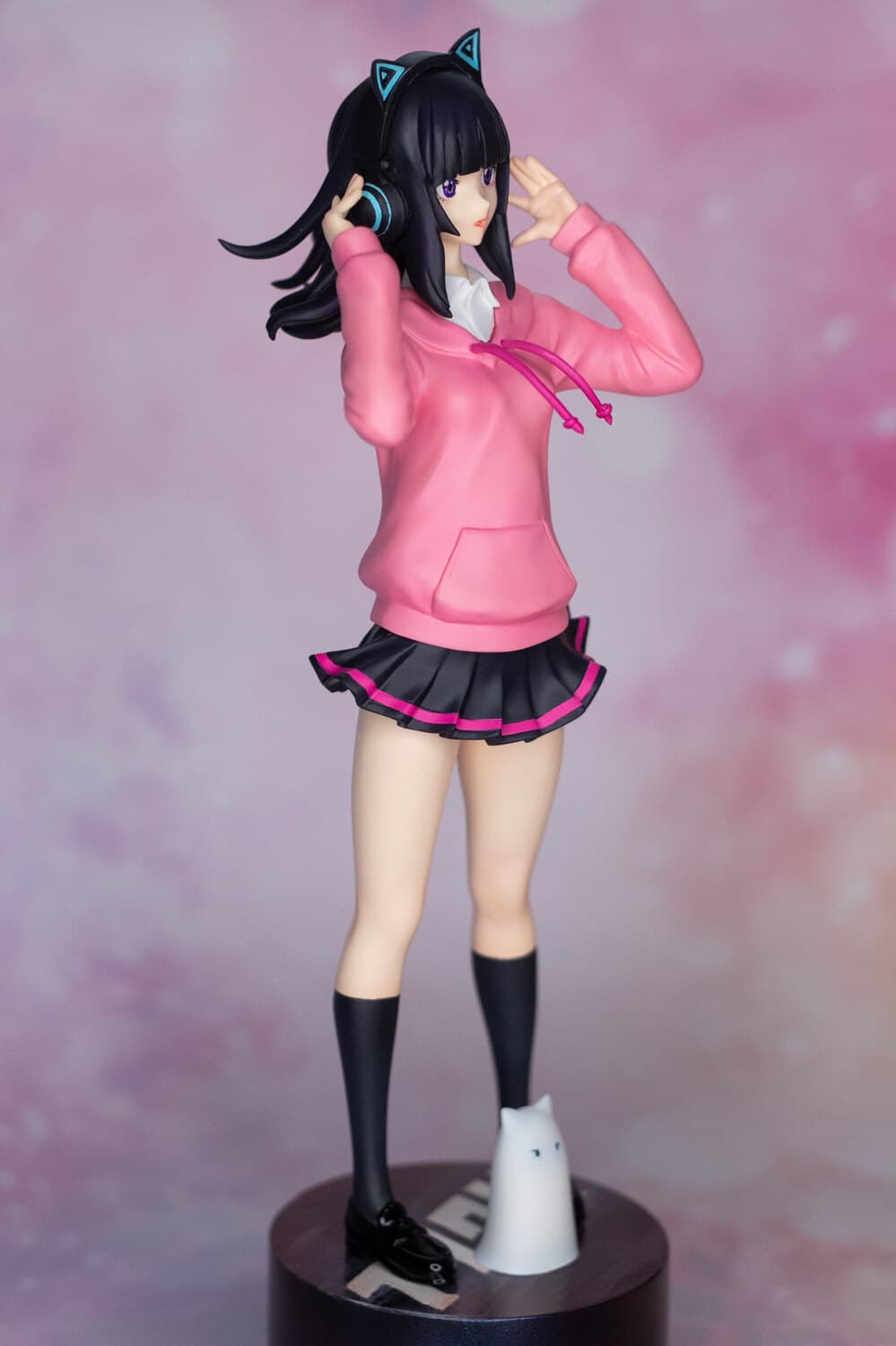 Hidomi Hibajiri, photo 11