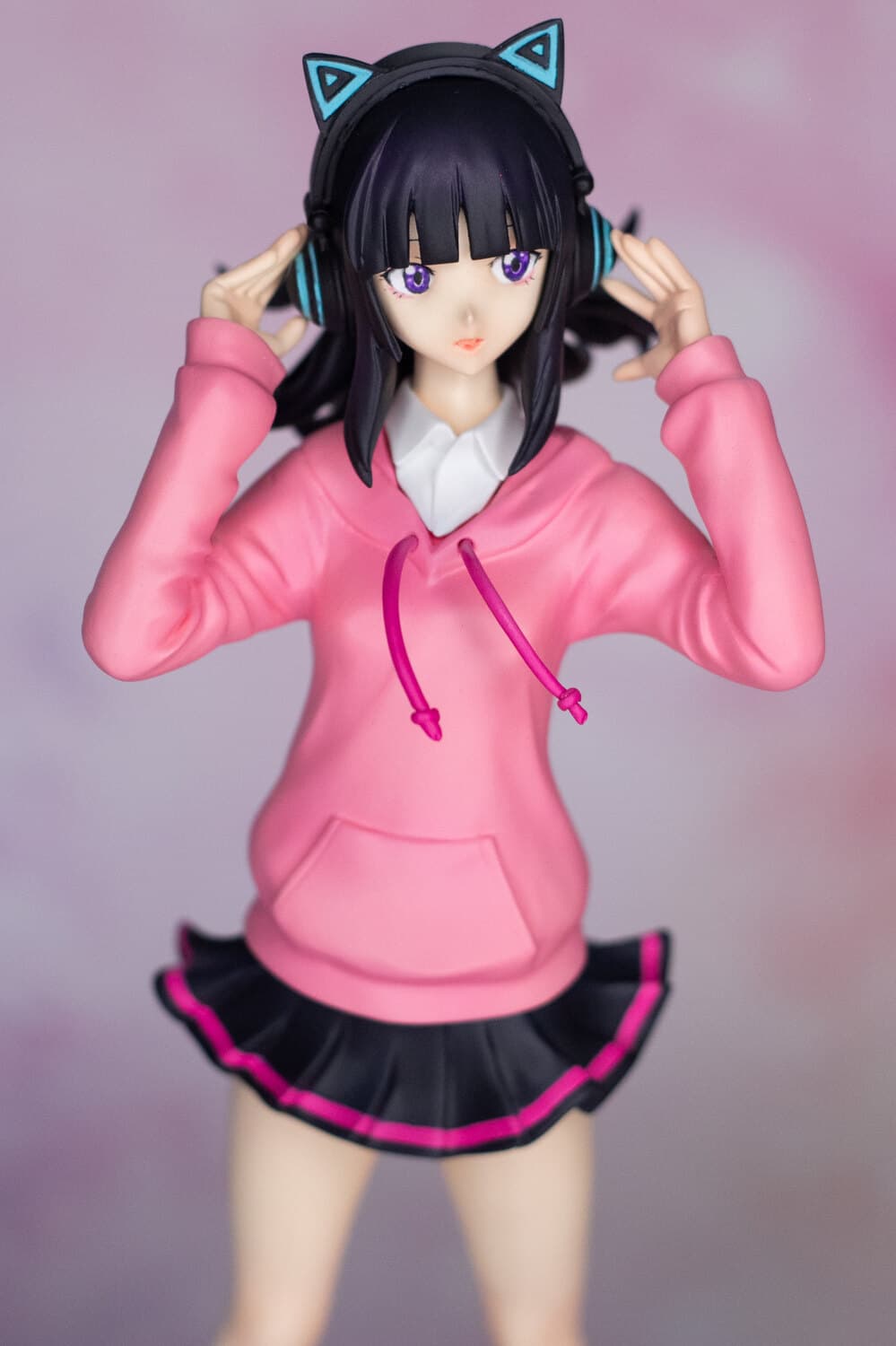 Hidomi Hibajiri, photo 13